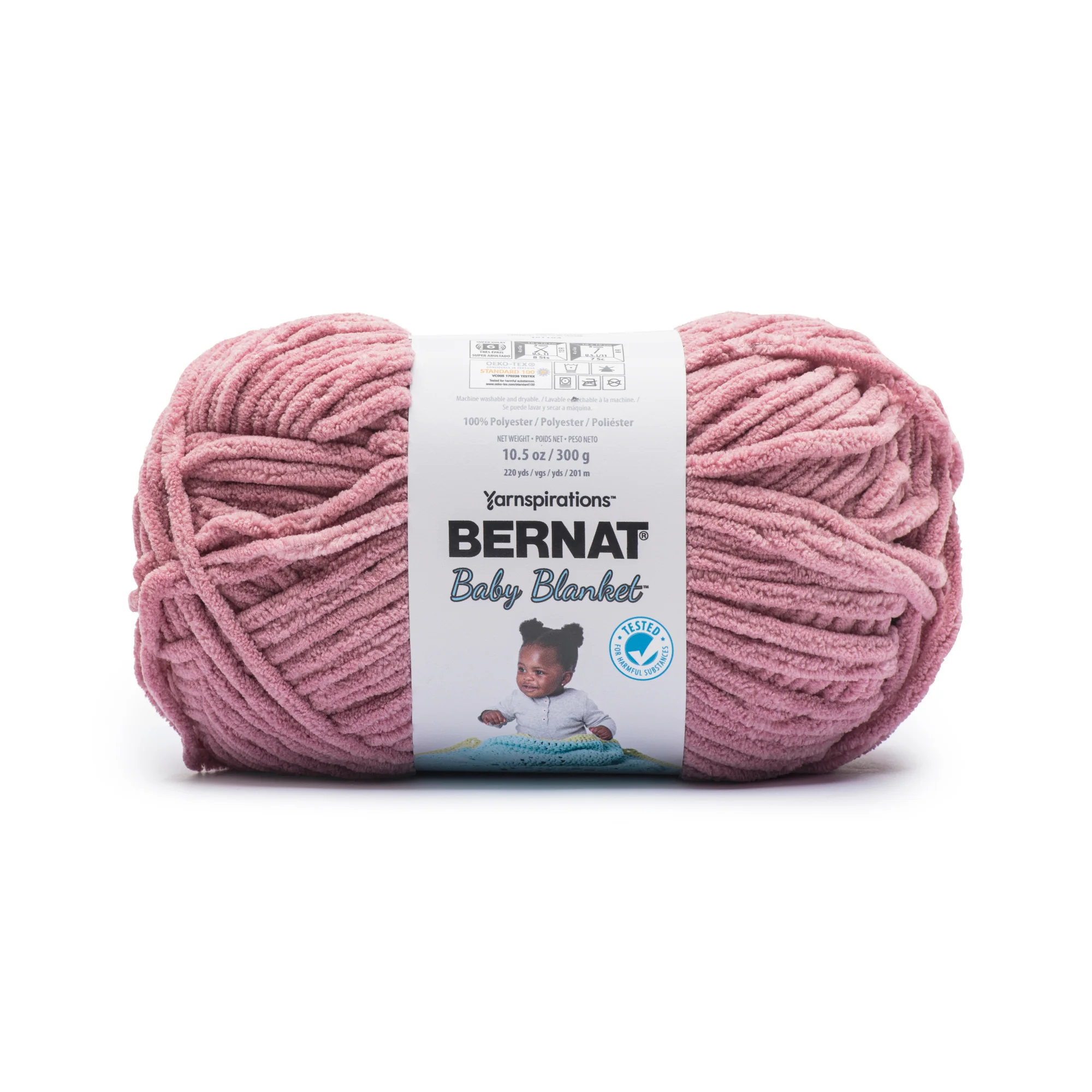 Product image 134