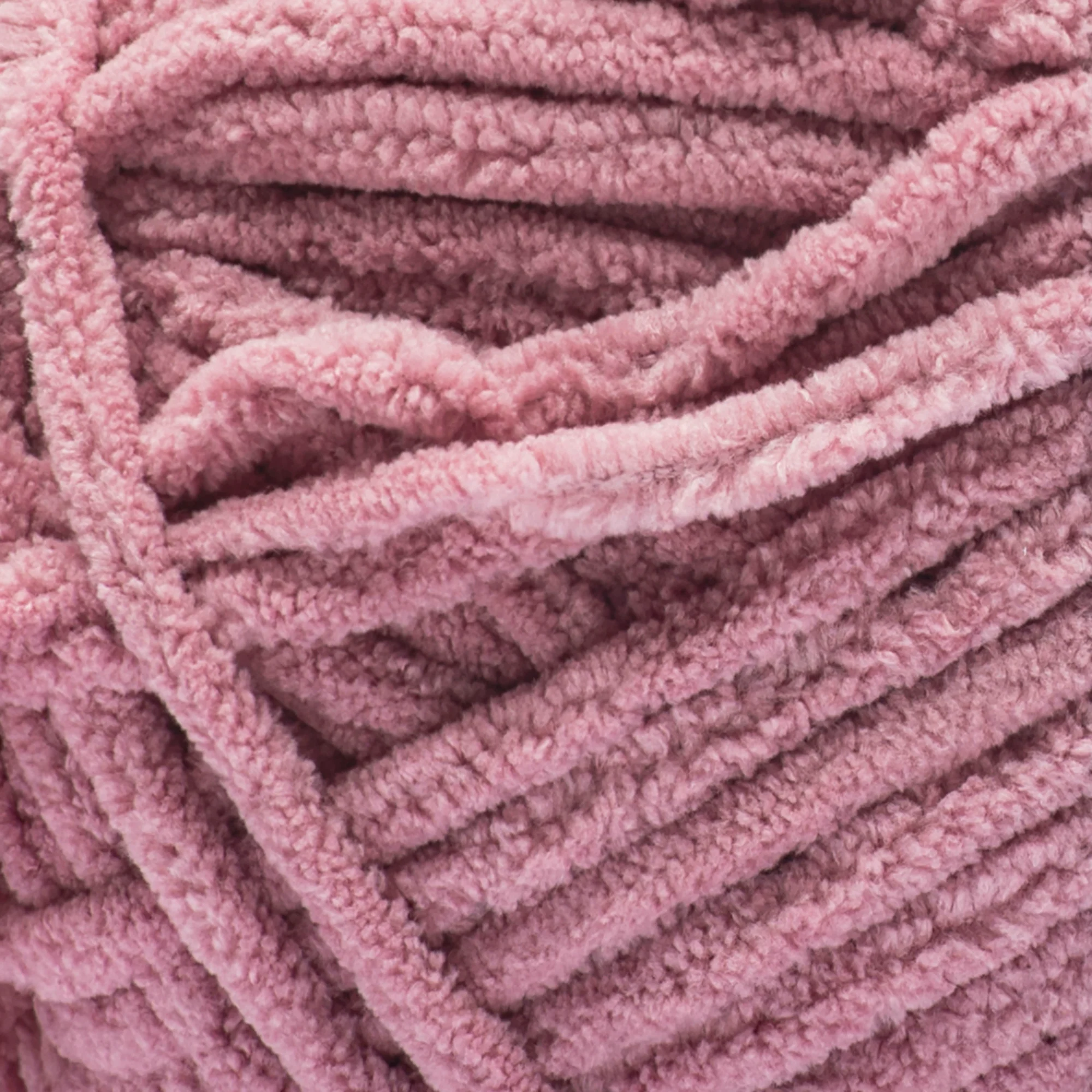 Product image 135