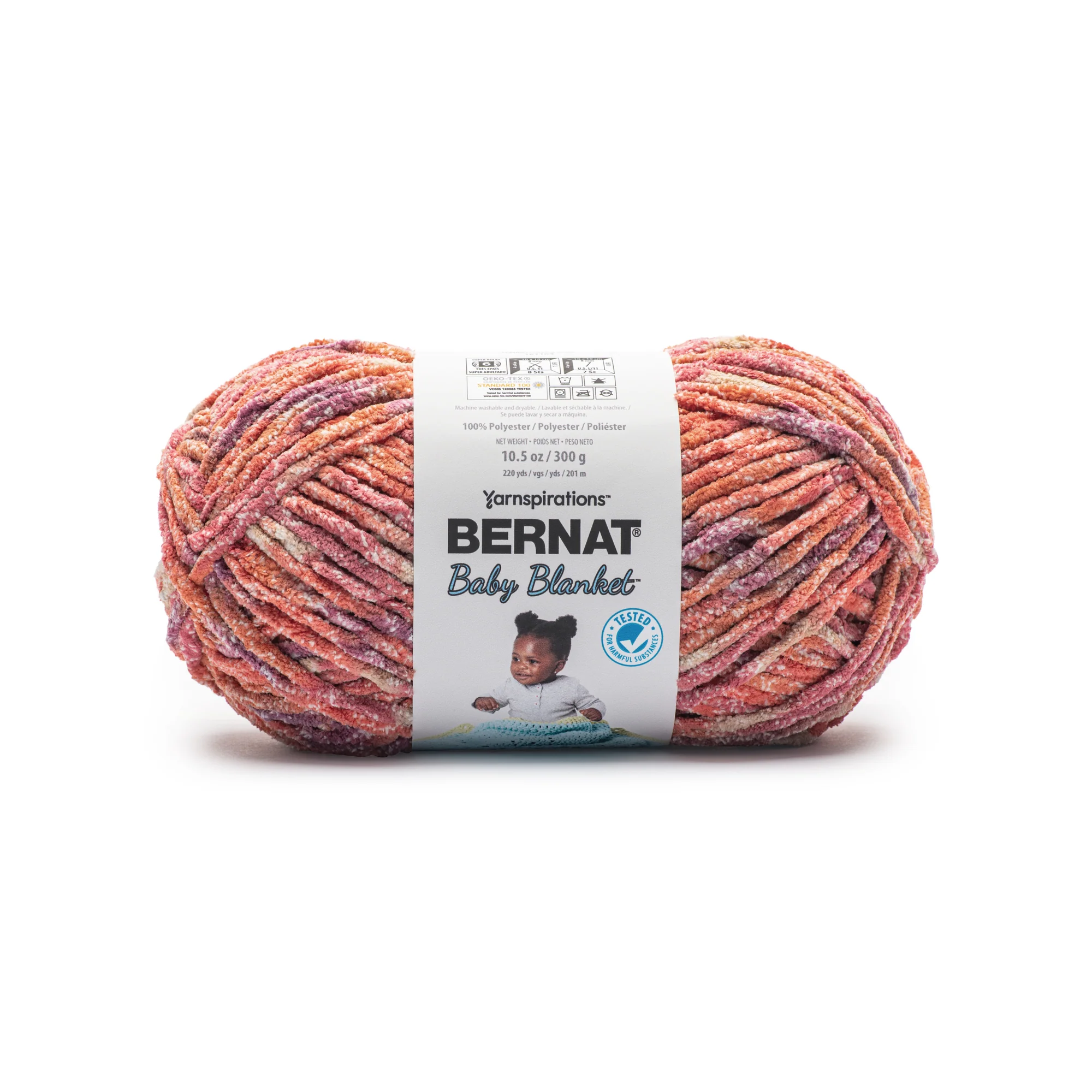 Product image 138