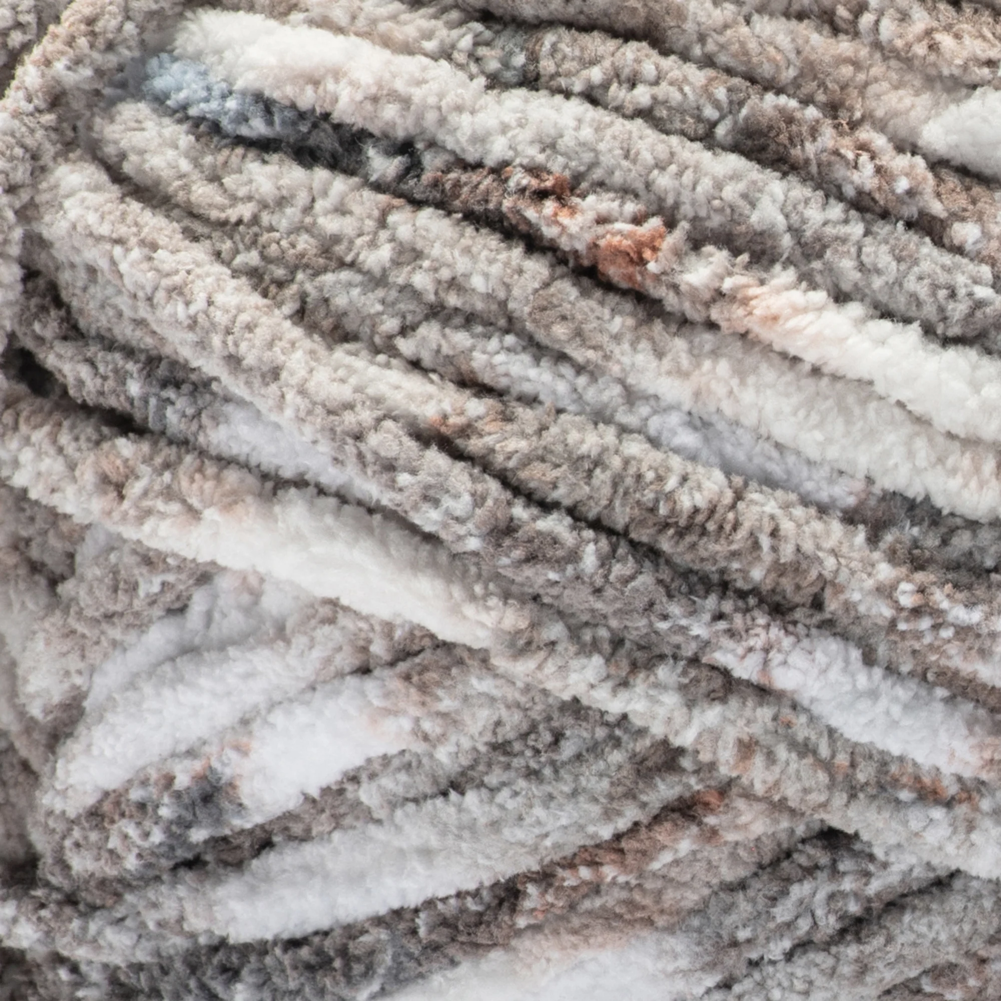 Product image 141