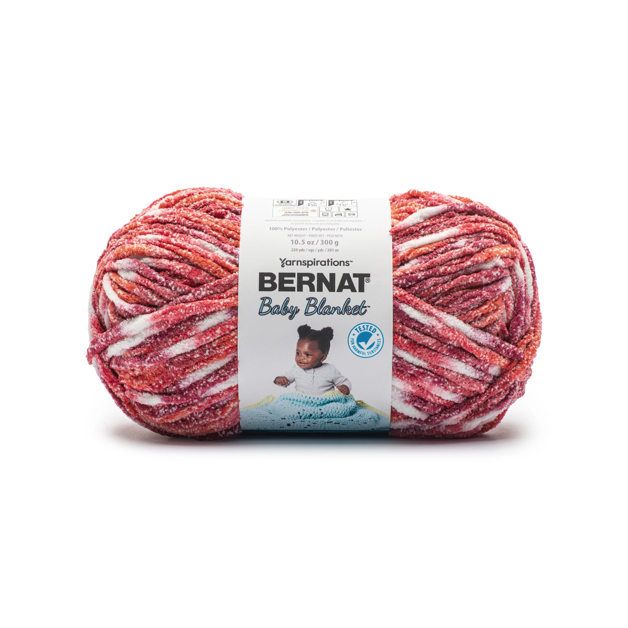 Product image 144