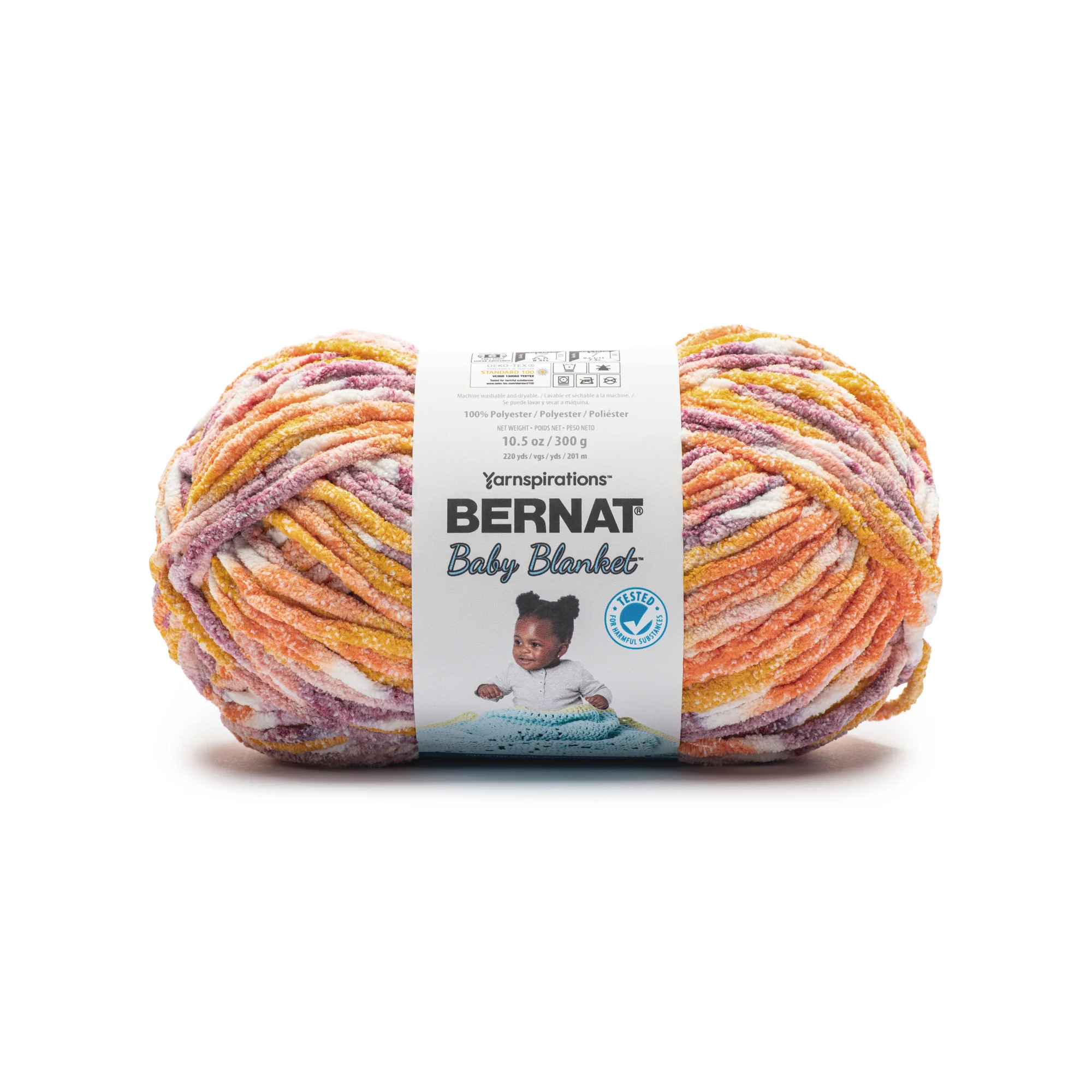 Product image 146