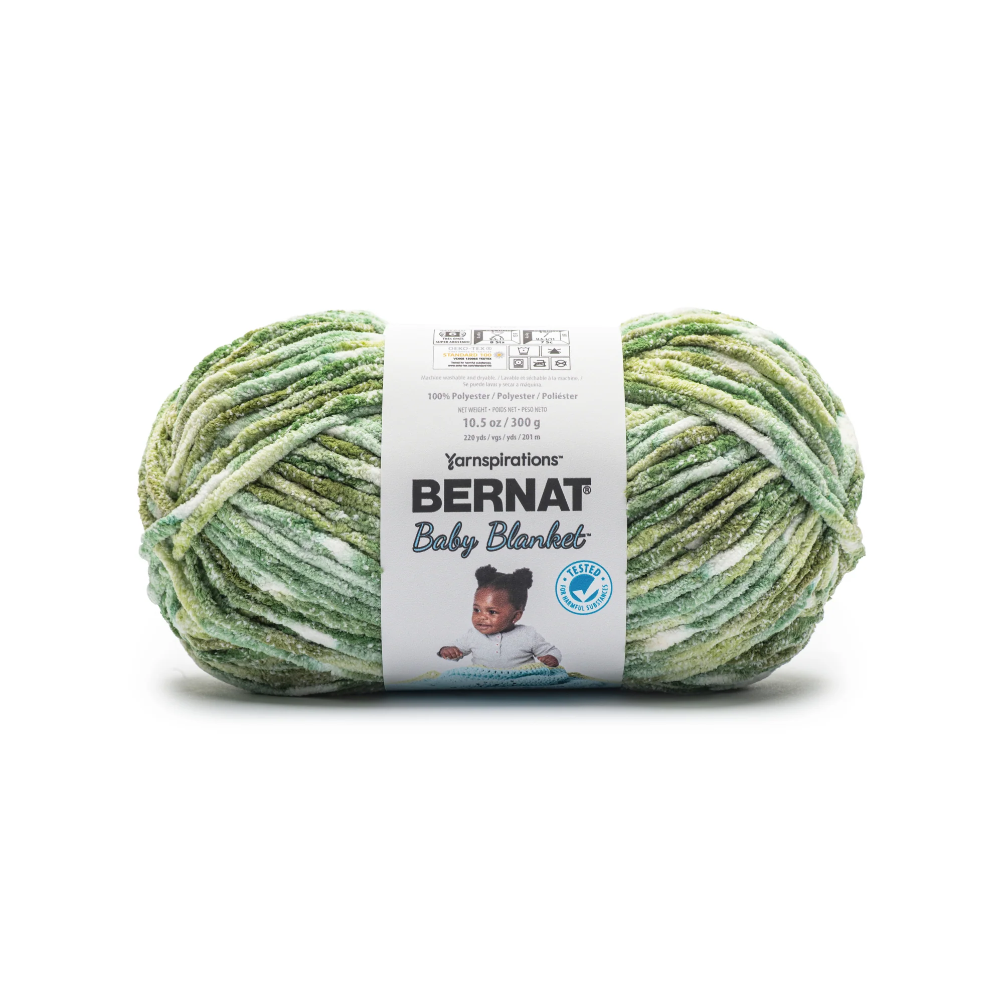 Product image 148