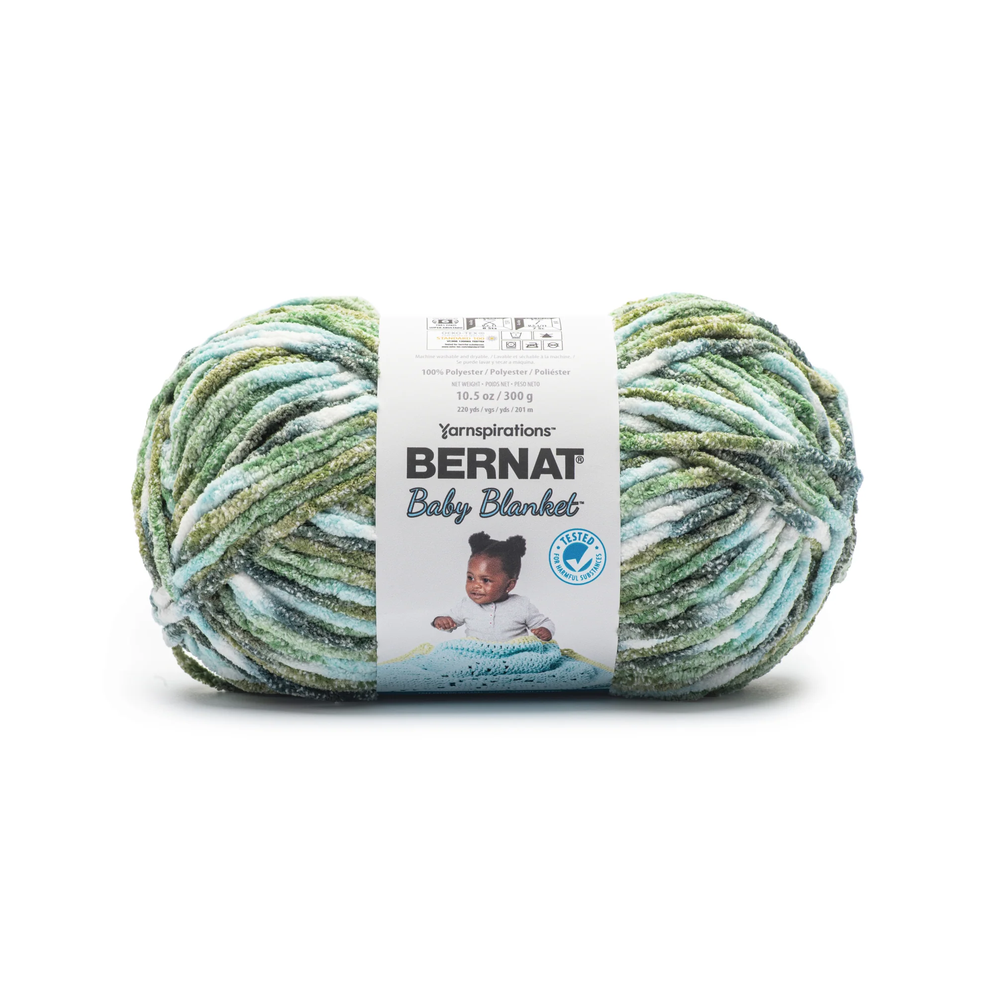 Product image 152