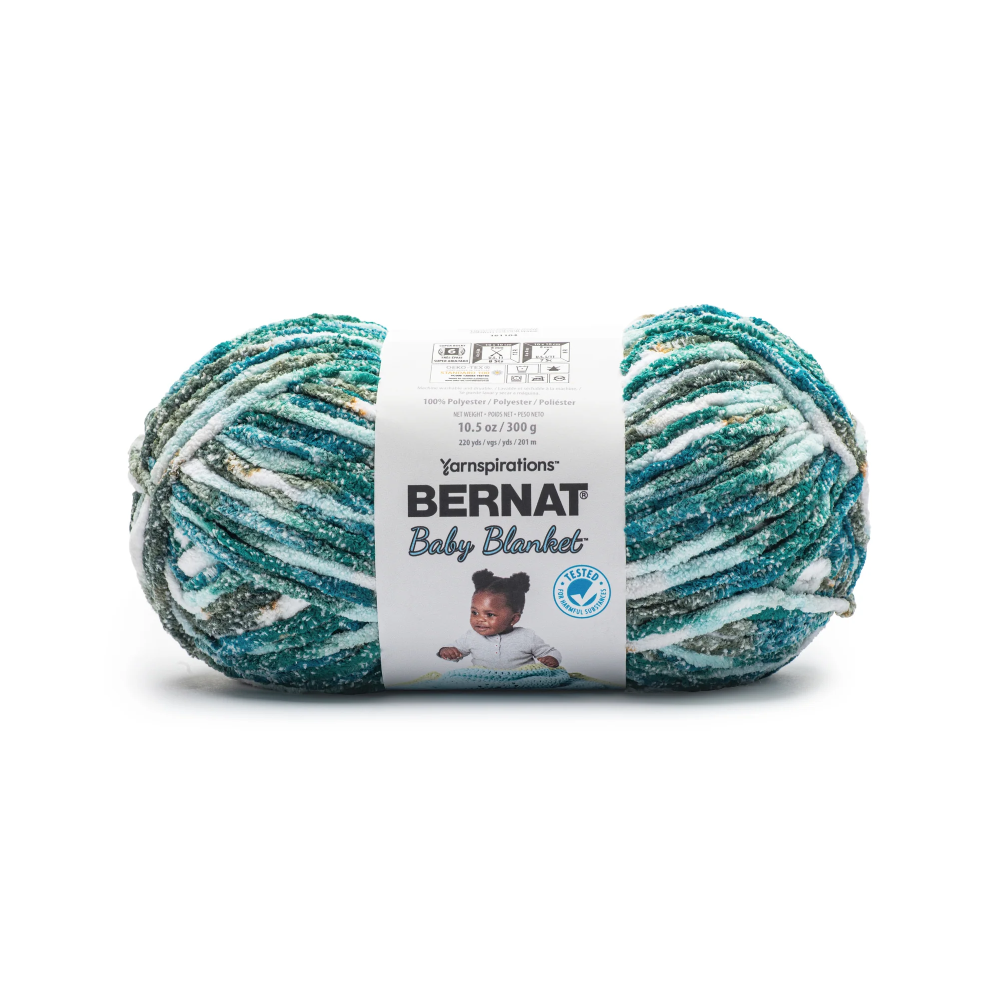 Product image 154