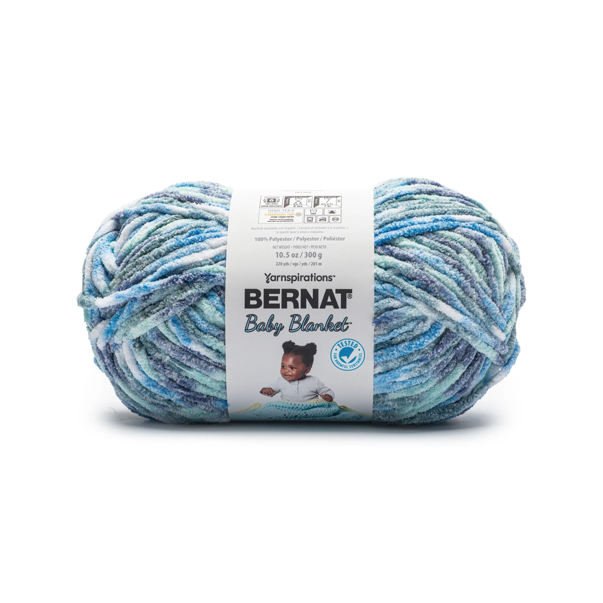 Product image 156