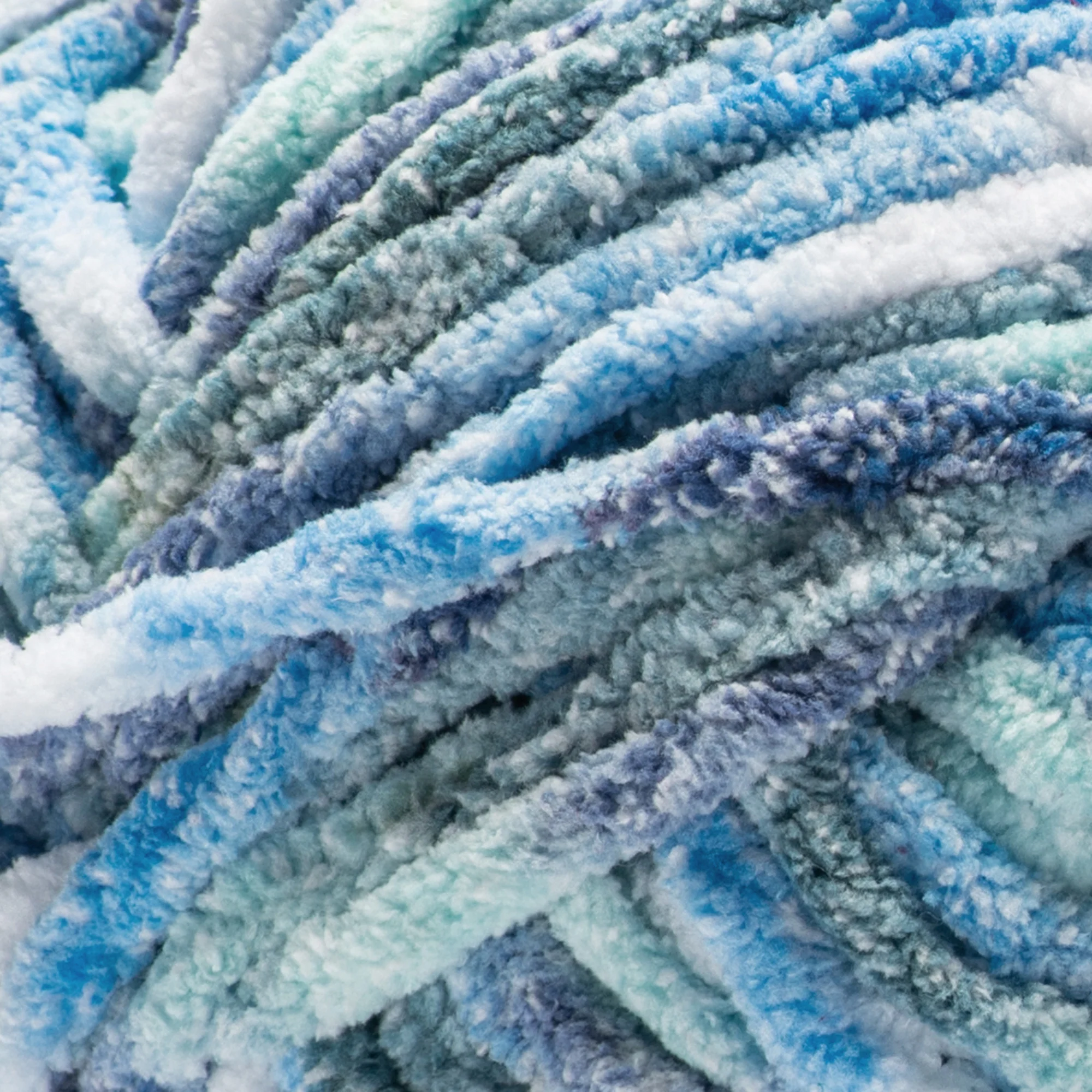 Product image 157