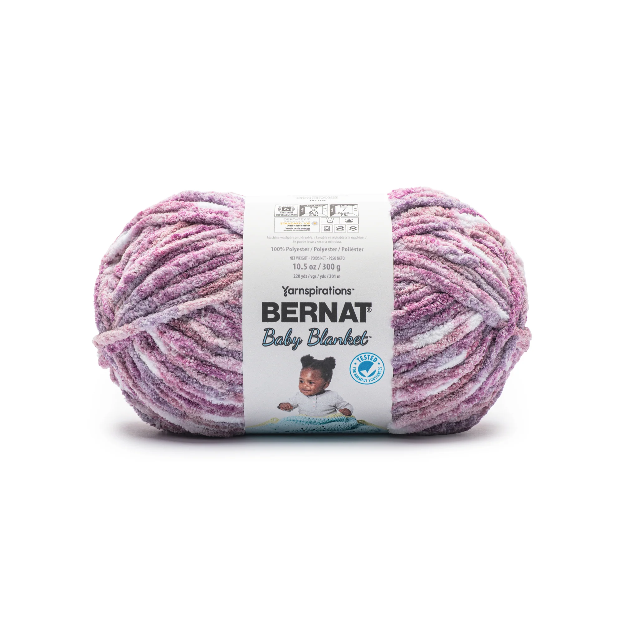 Product image 158