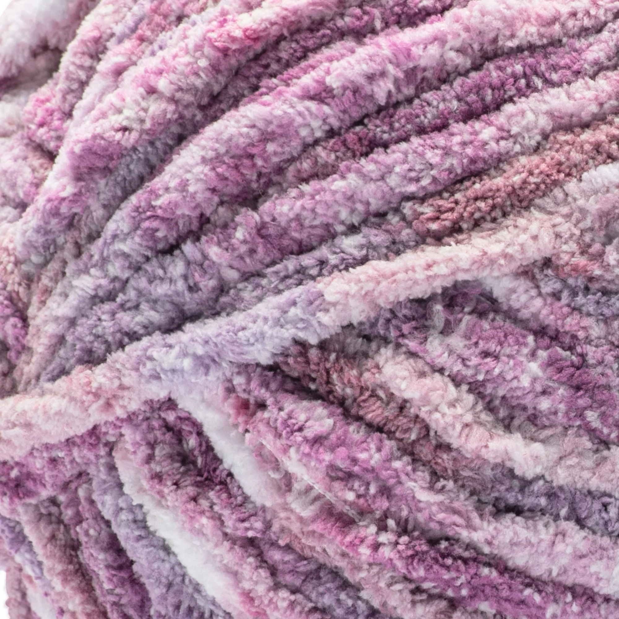 Product image 159
