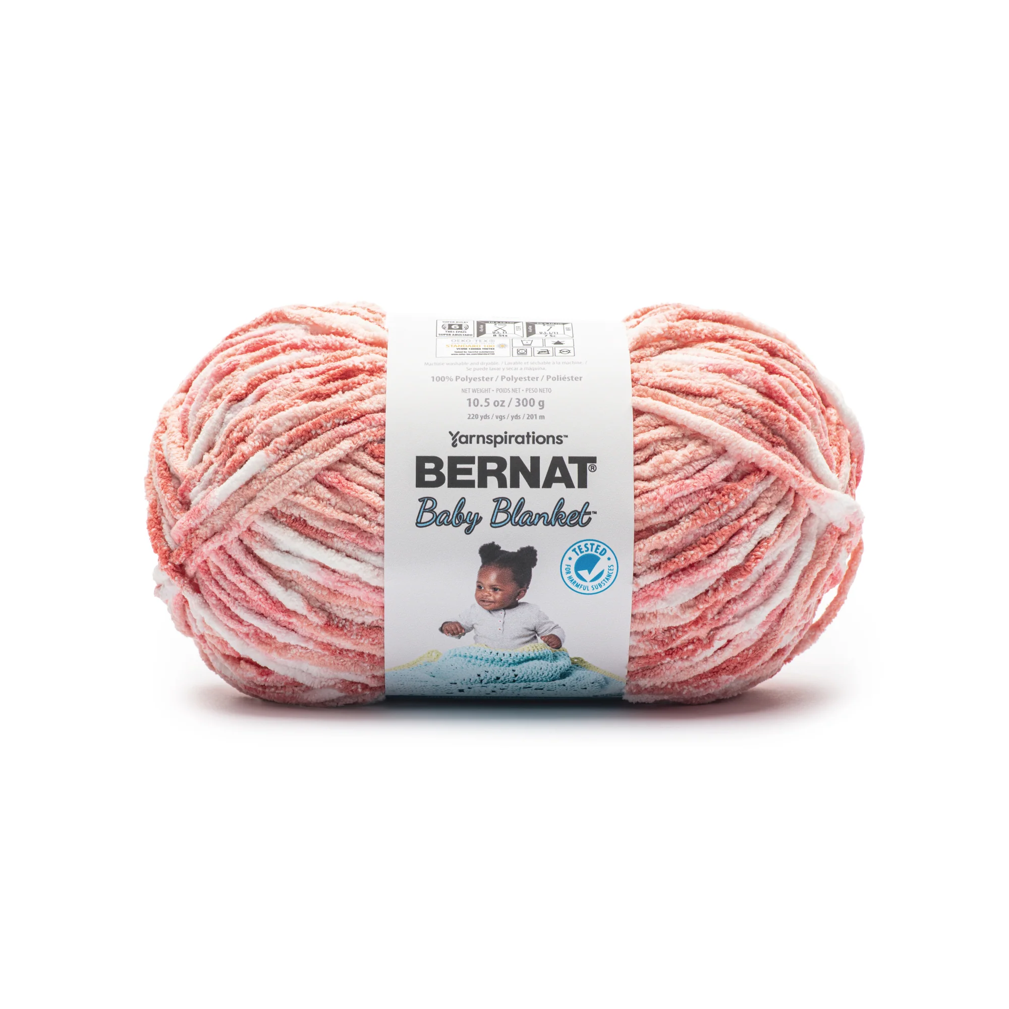 Product image 160