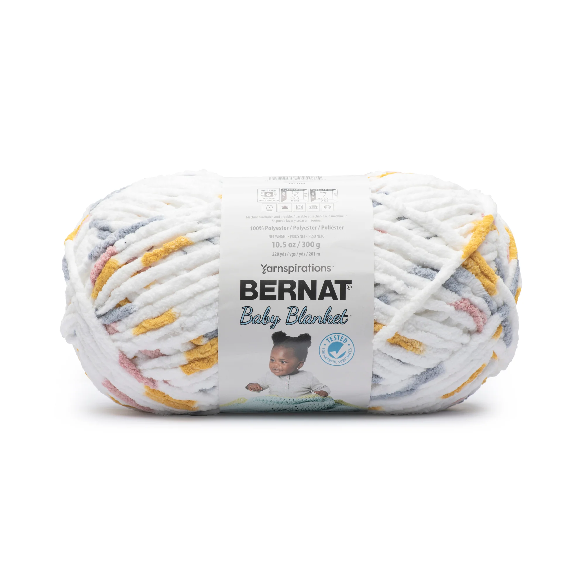 Product image 162