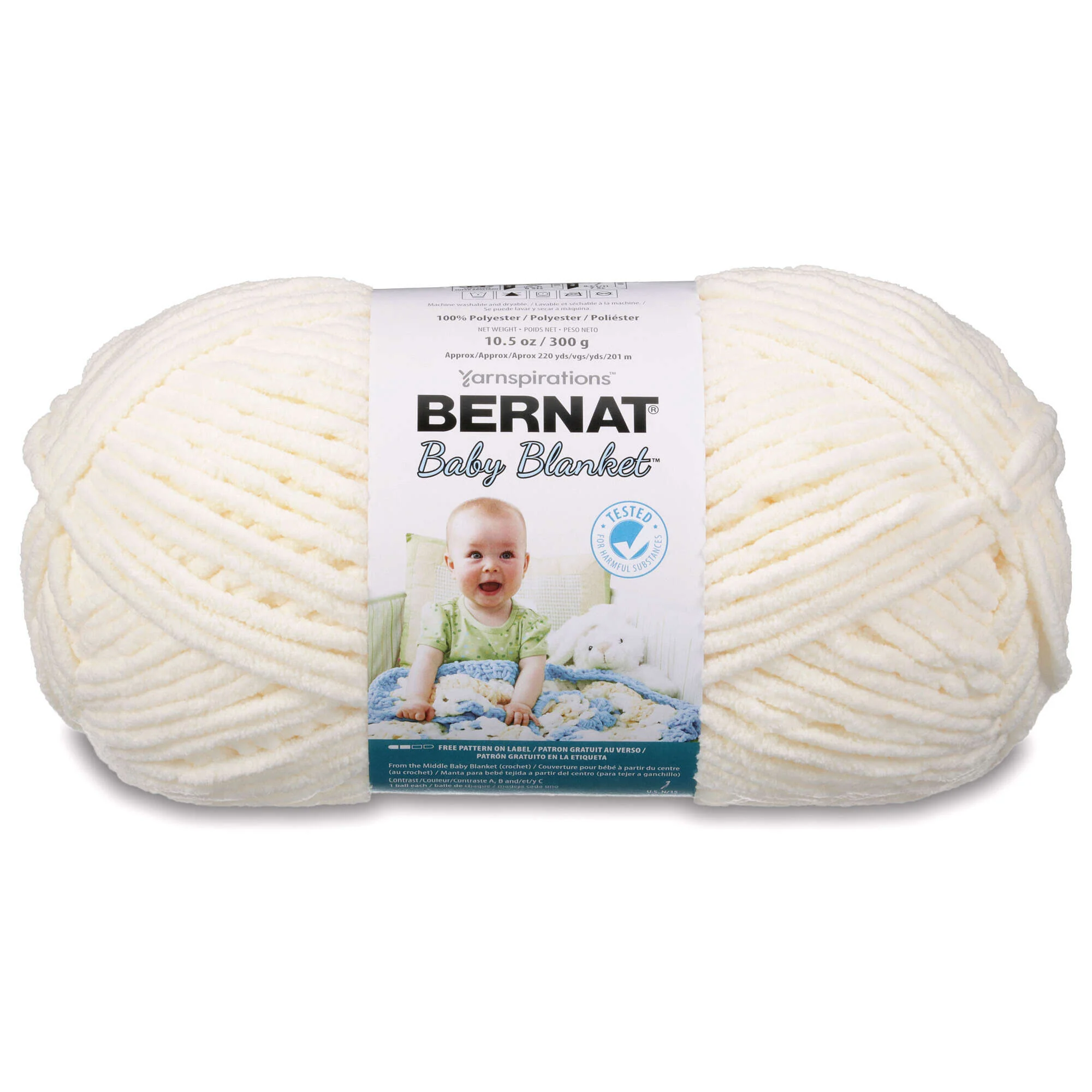 Product image 23