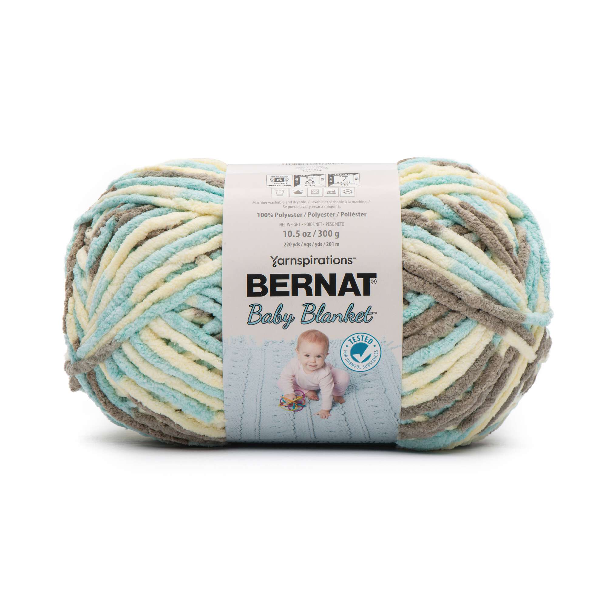 Product image 29