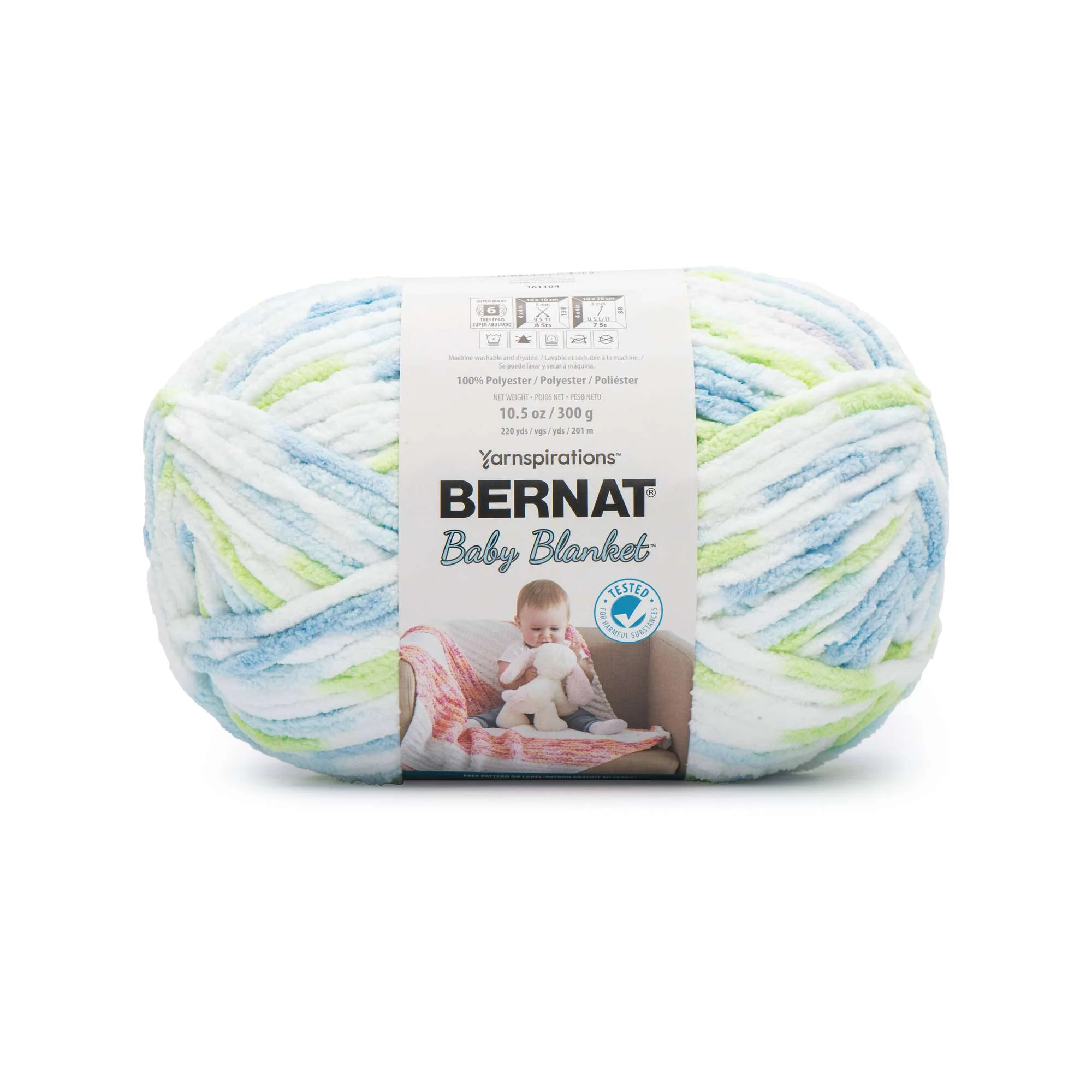 Product image 32