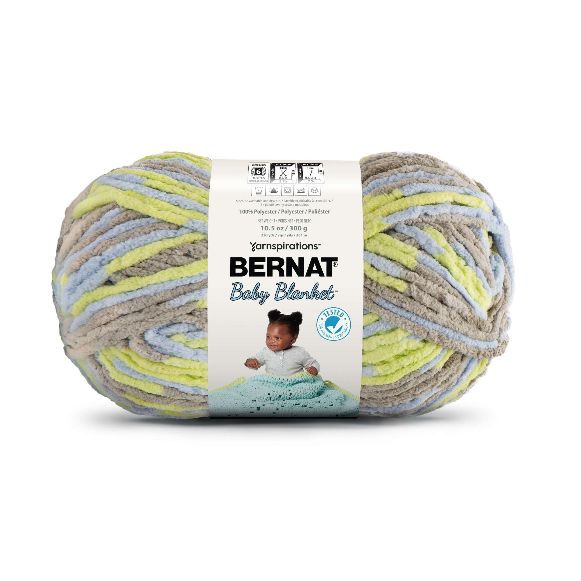 Product image 36