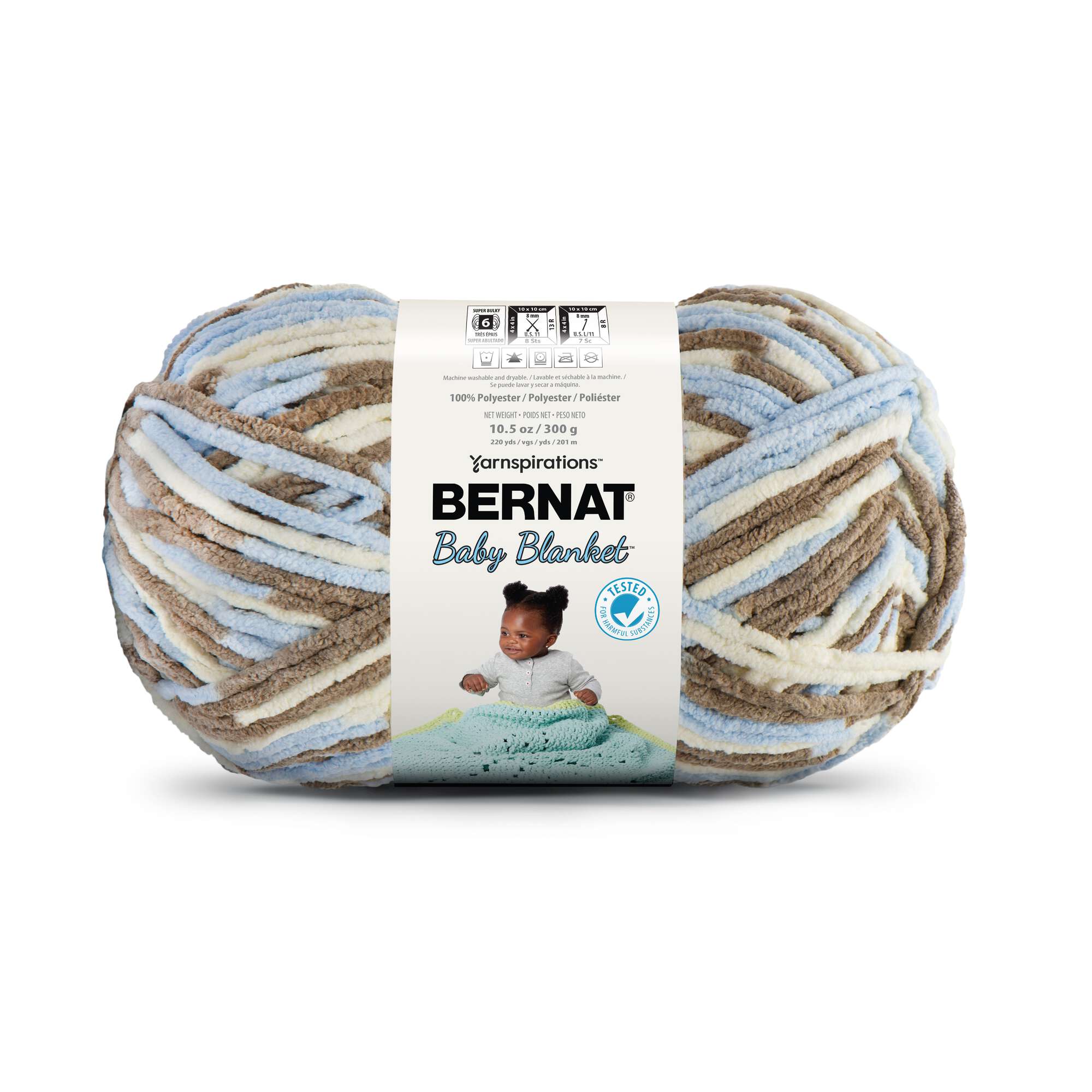 Product image 39