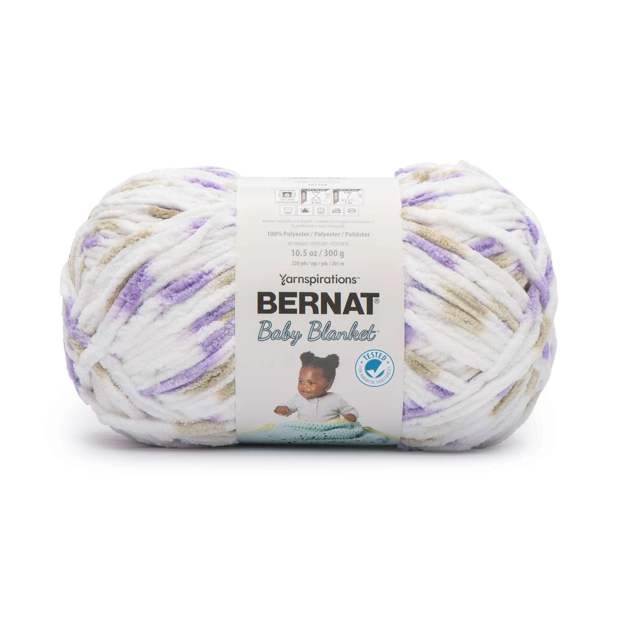 Product image 42