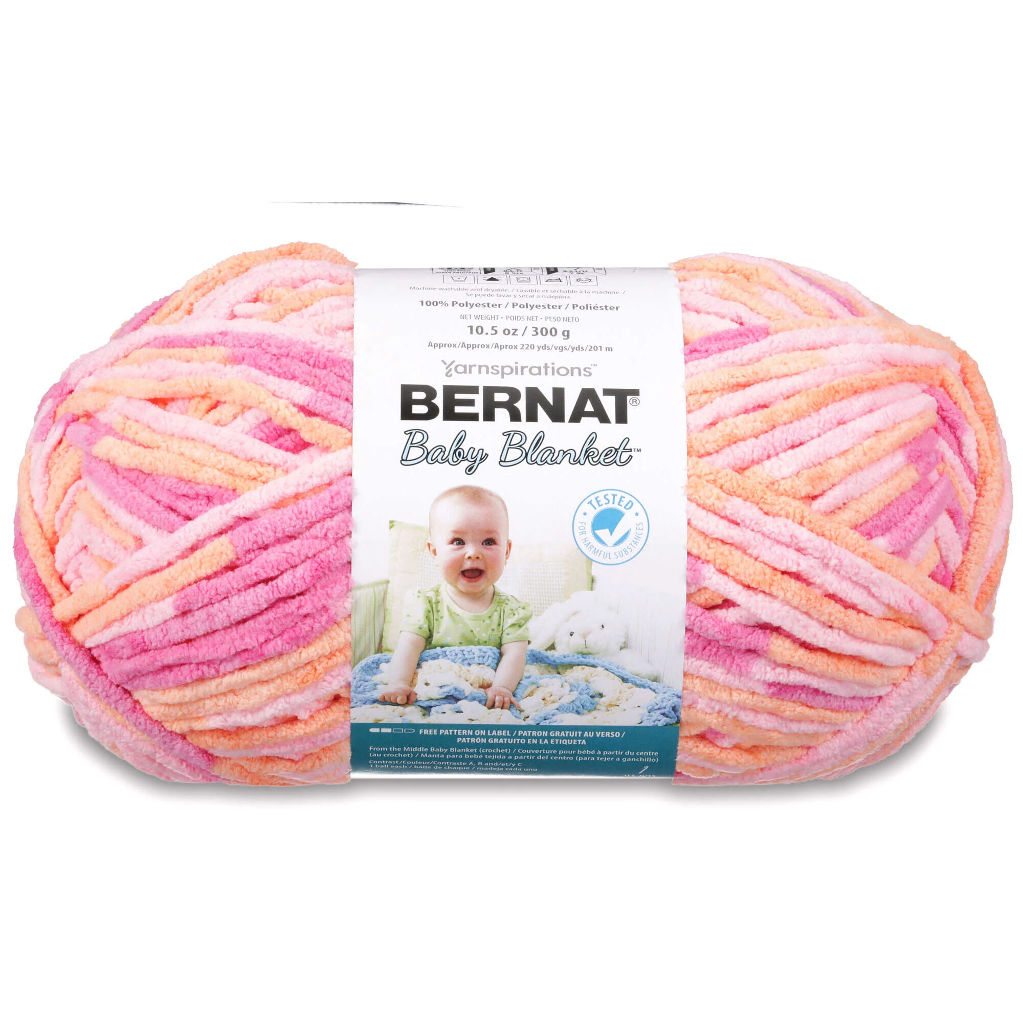 Product image 48