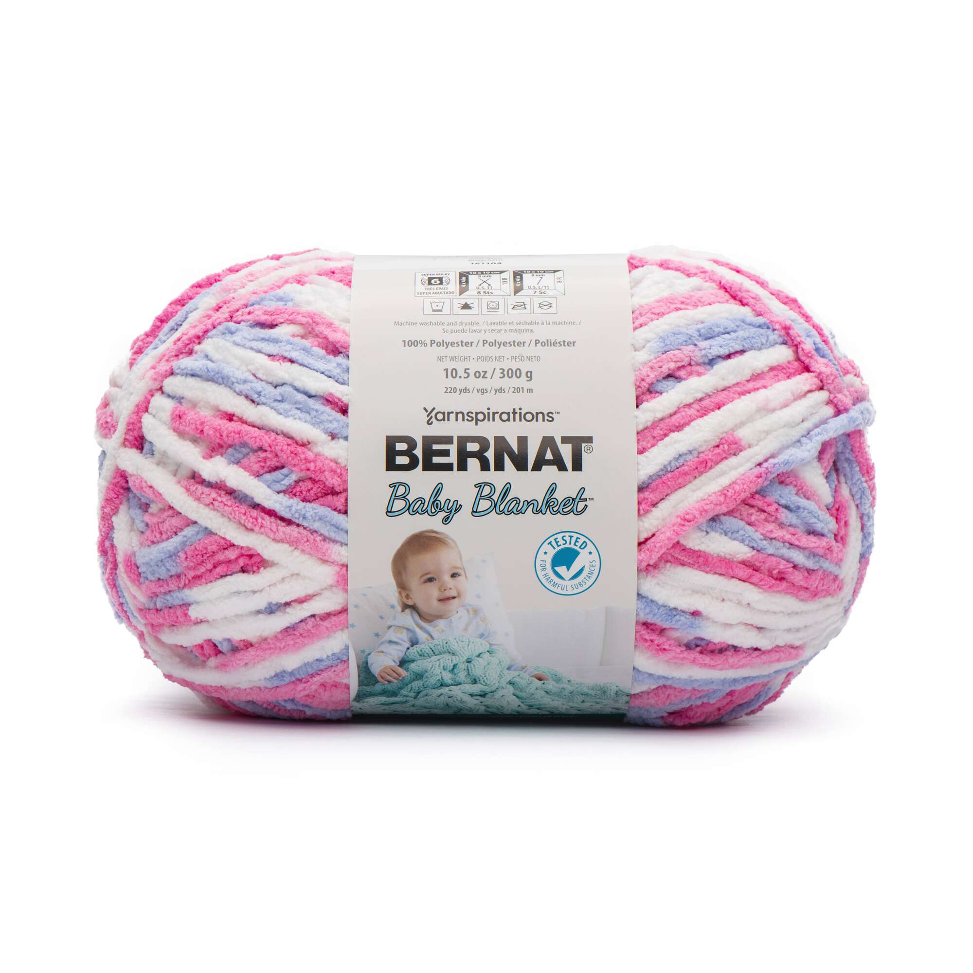 Product image 51