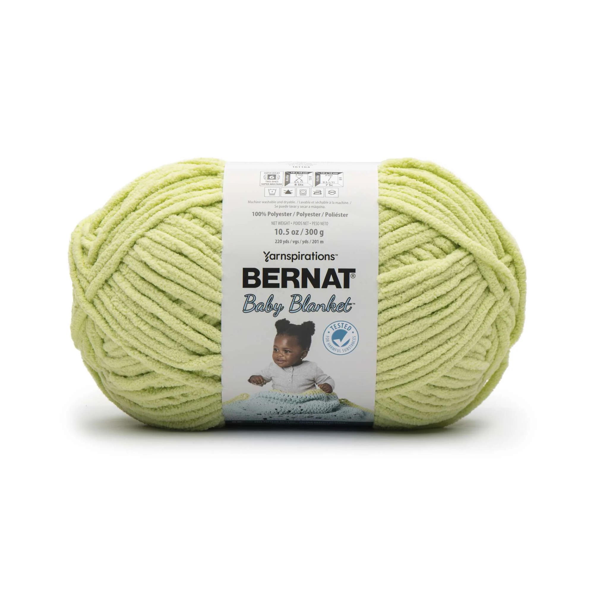 Product image 56
