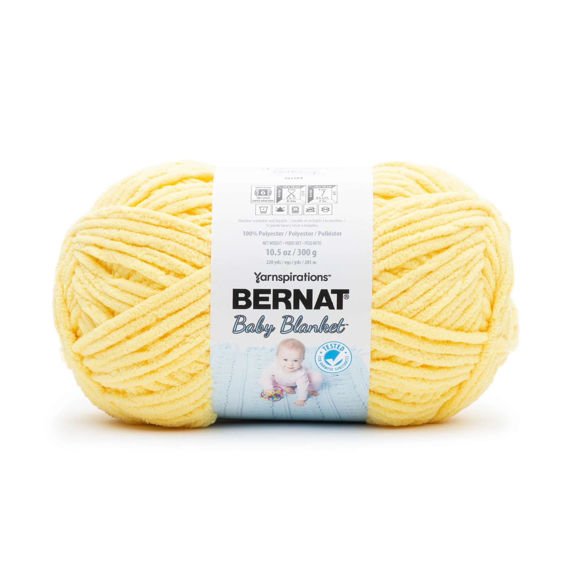 Product image 59
