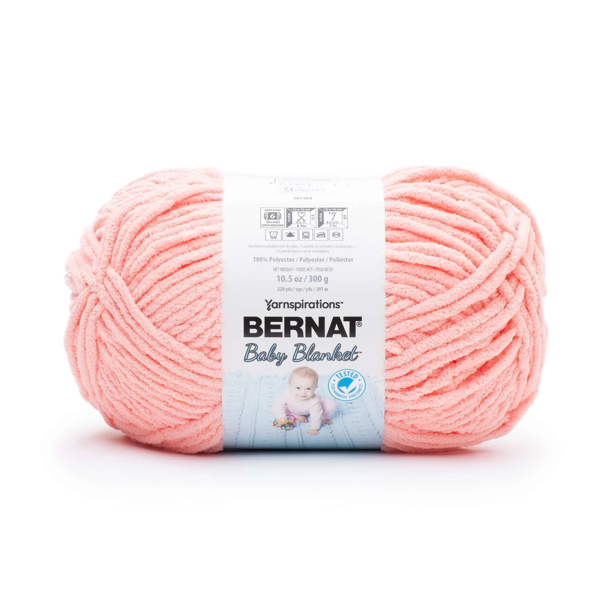 Product image 61