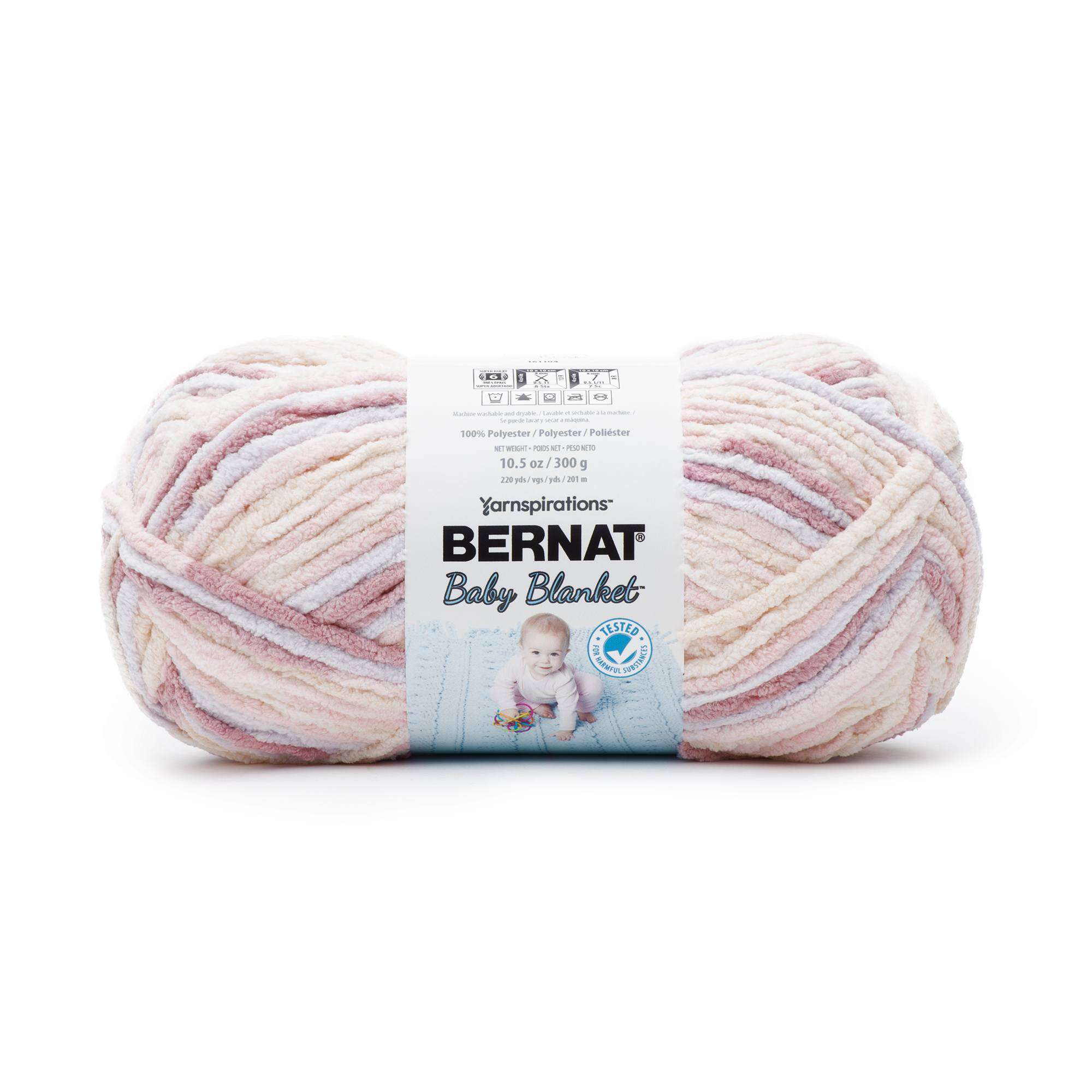 Product image 63