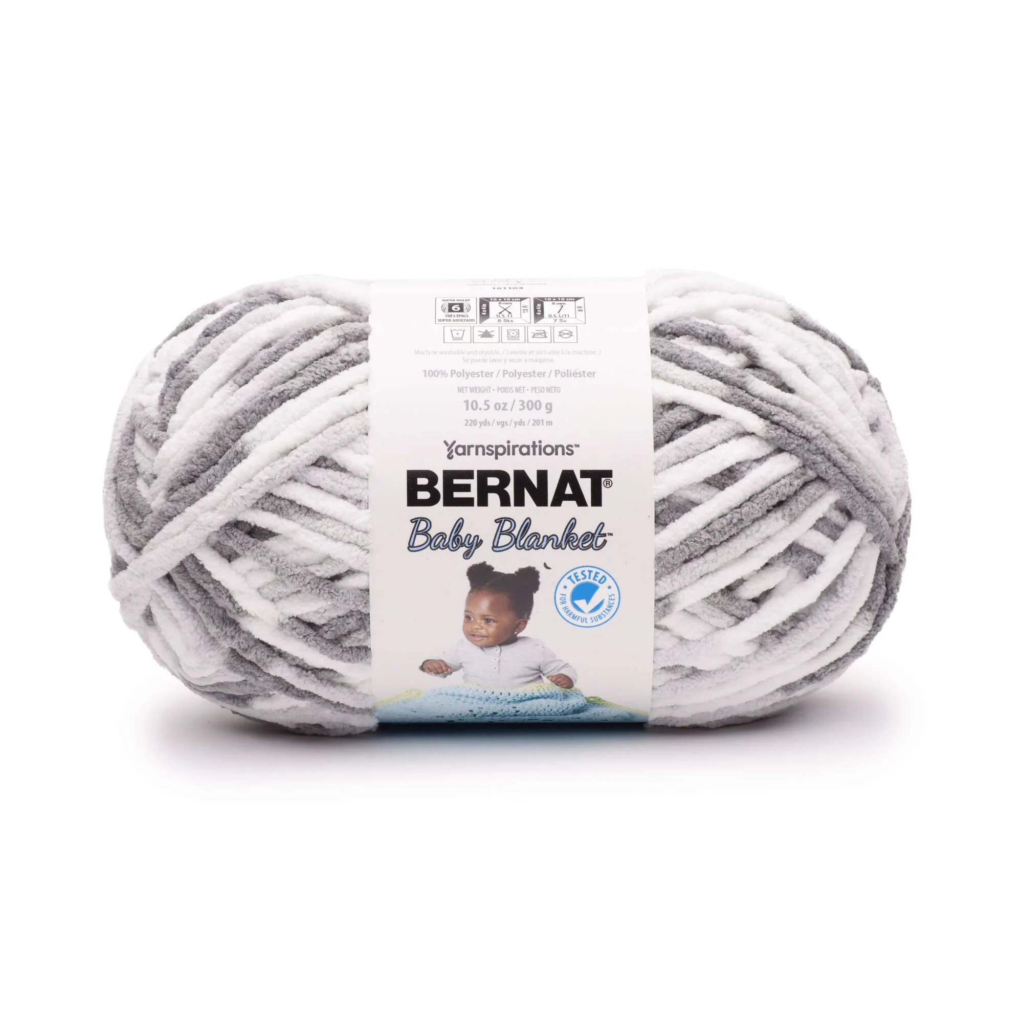 Product image 72