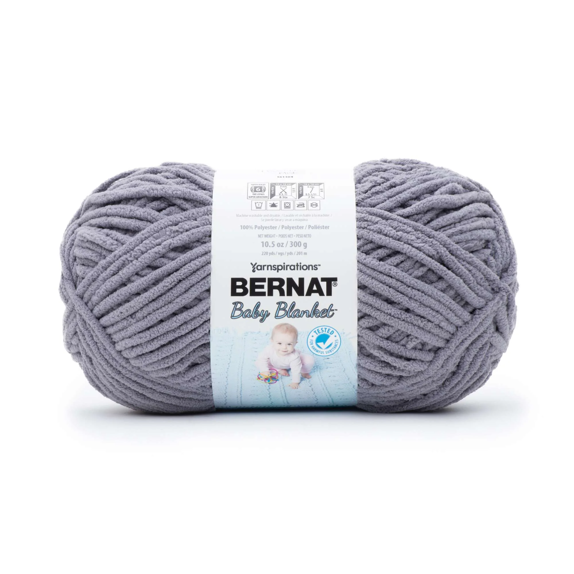 Product image 74
