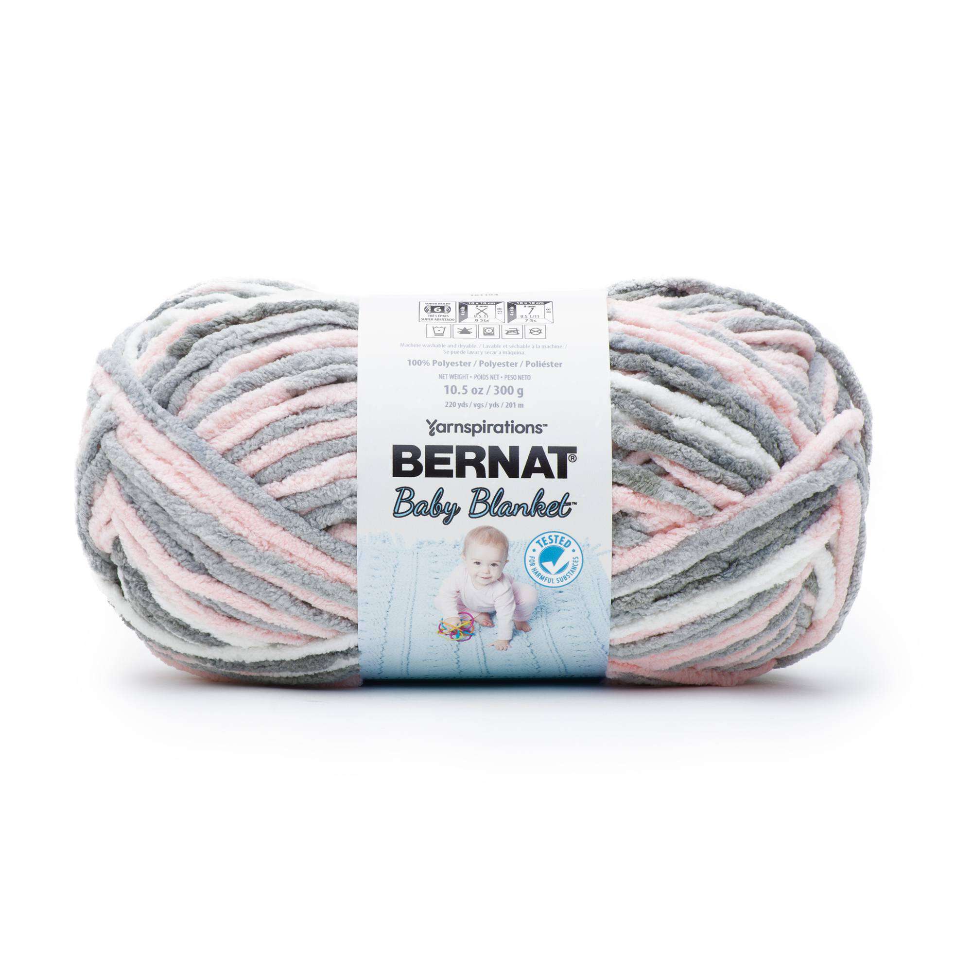 Product image 78