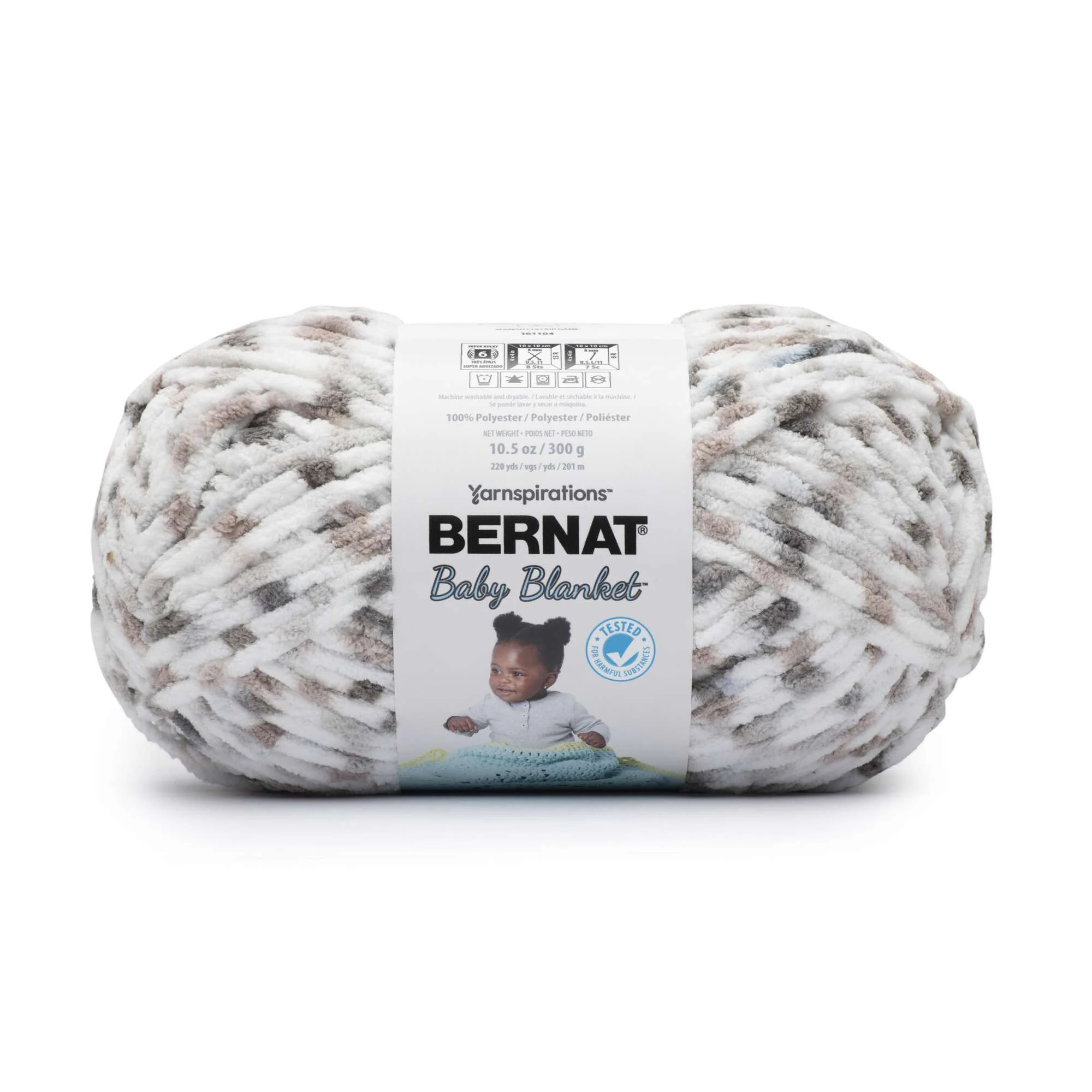 Product image 80