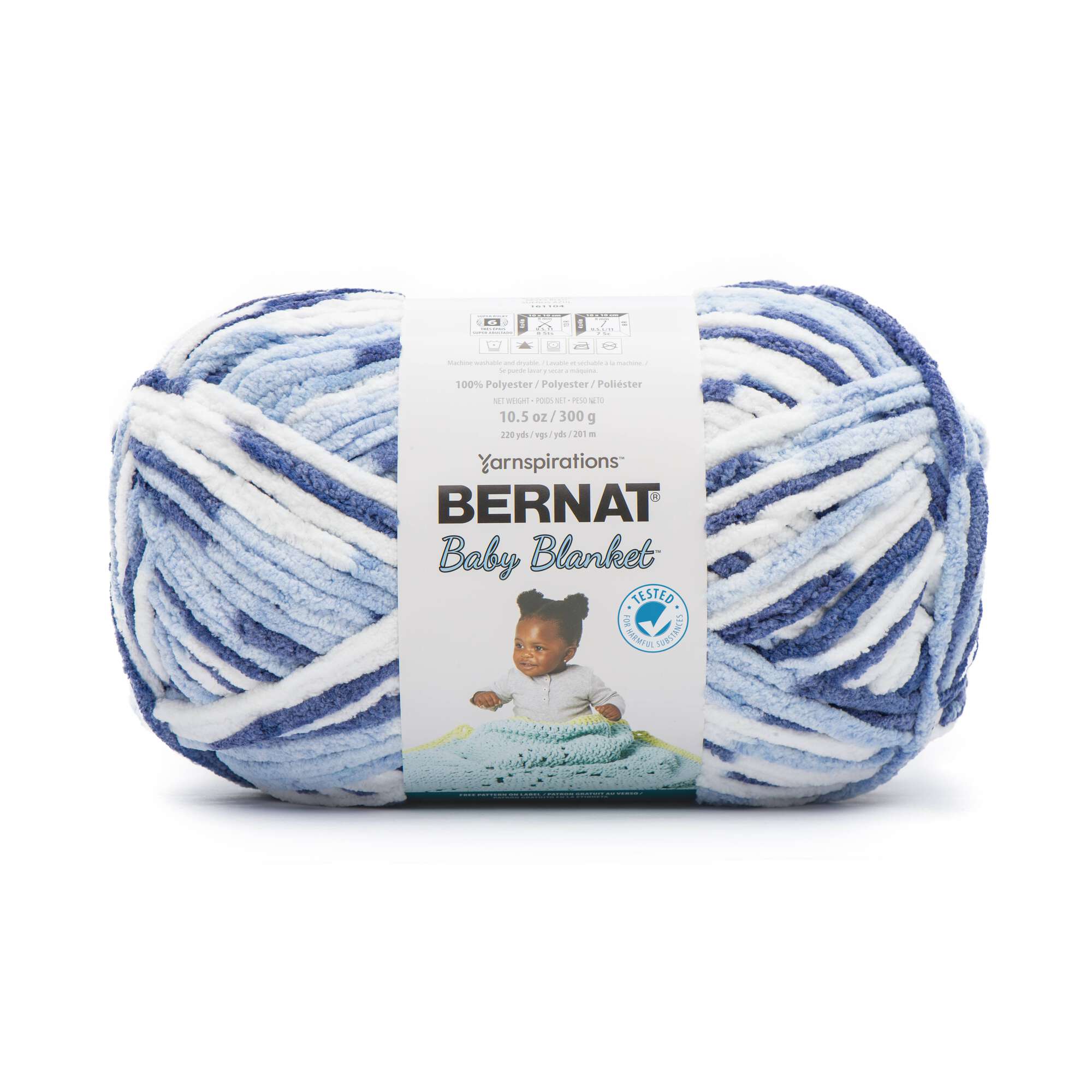 Product image 82