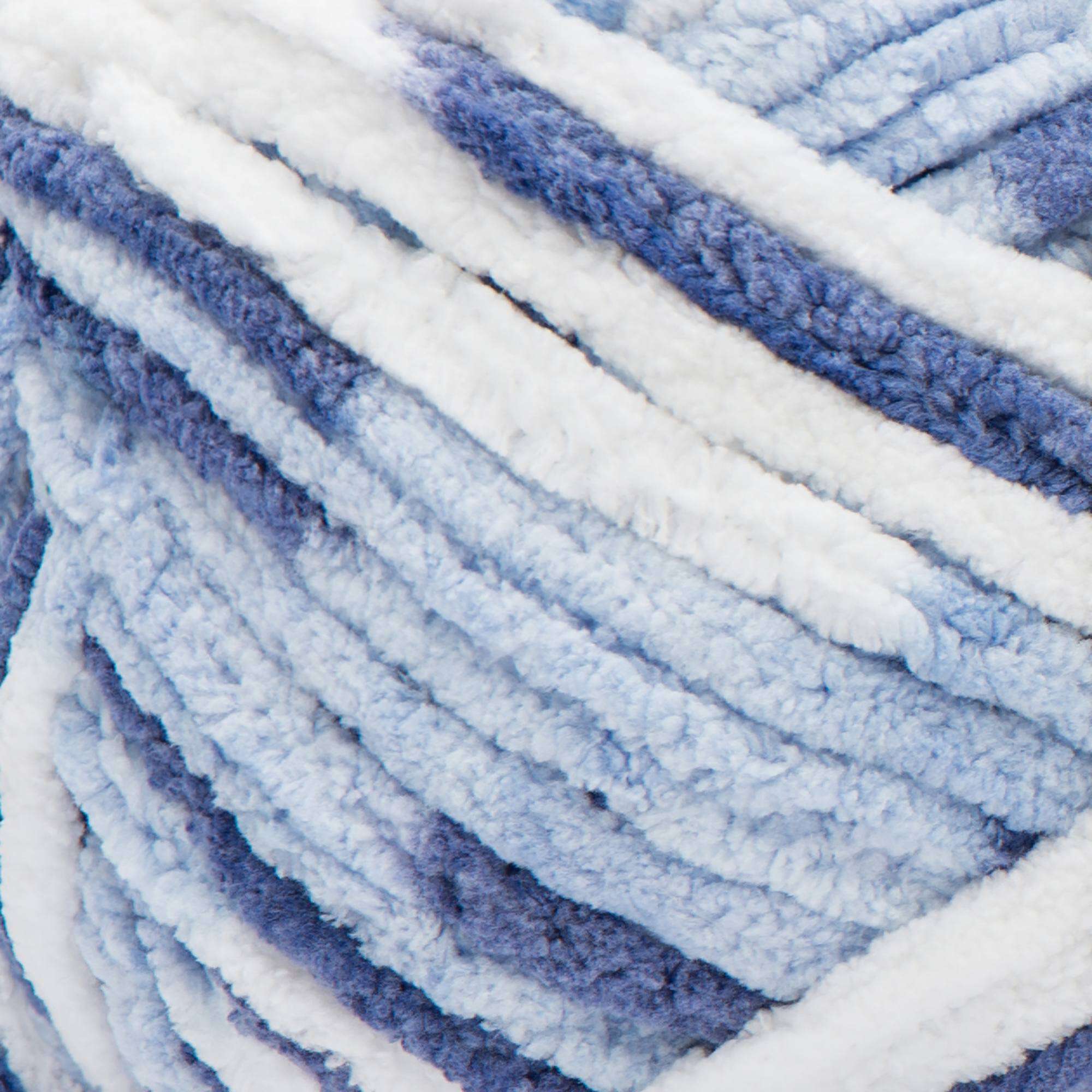 Product image 83