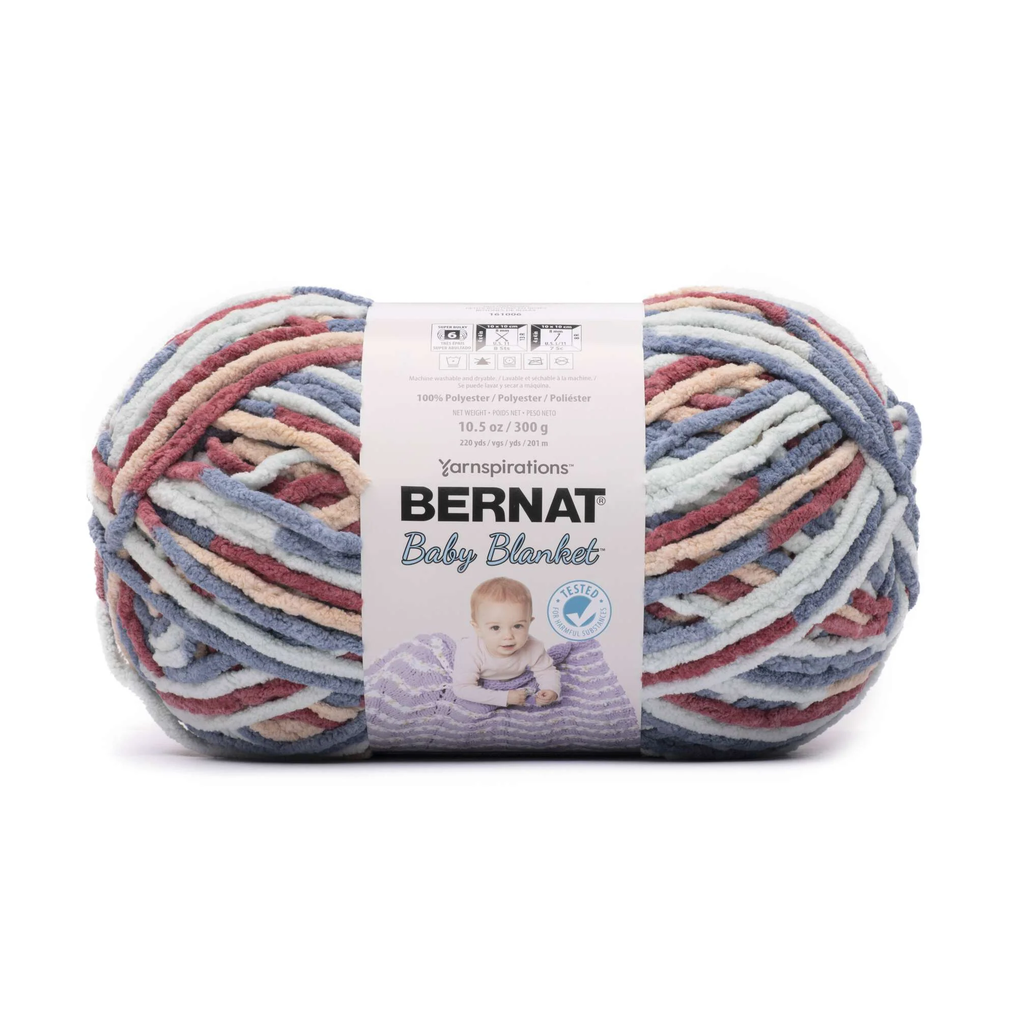 Product image 84