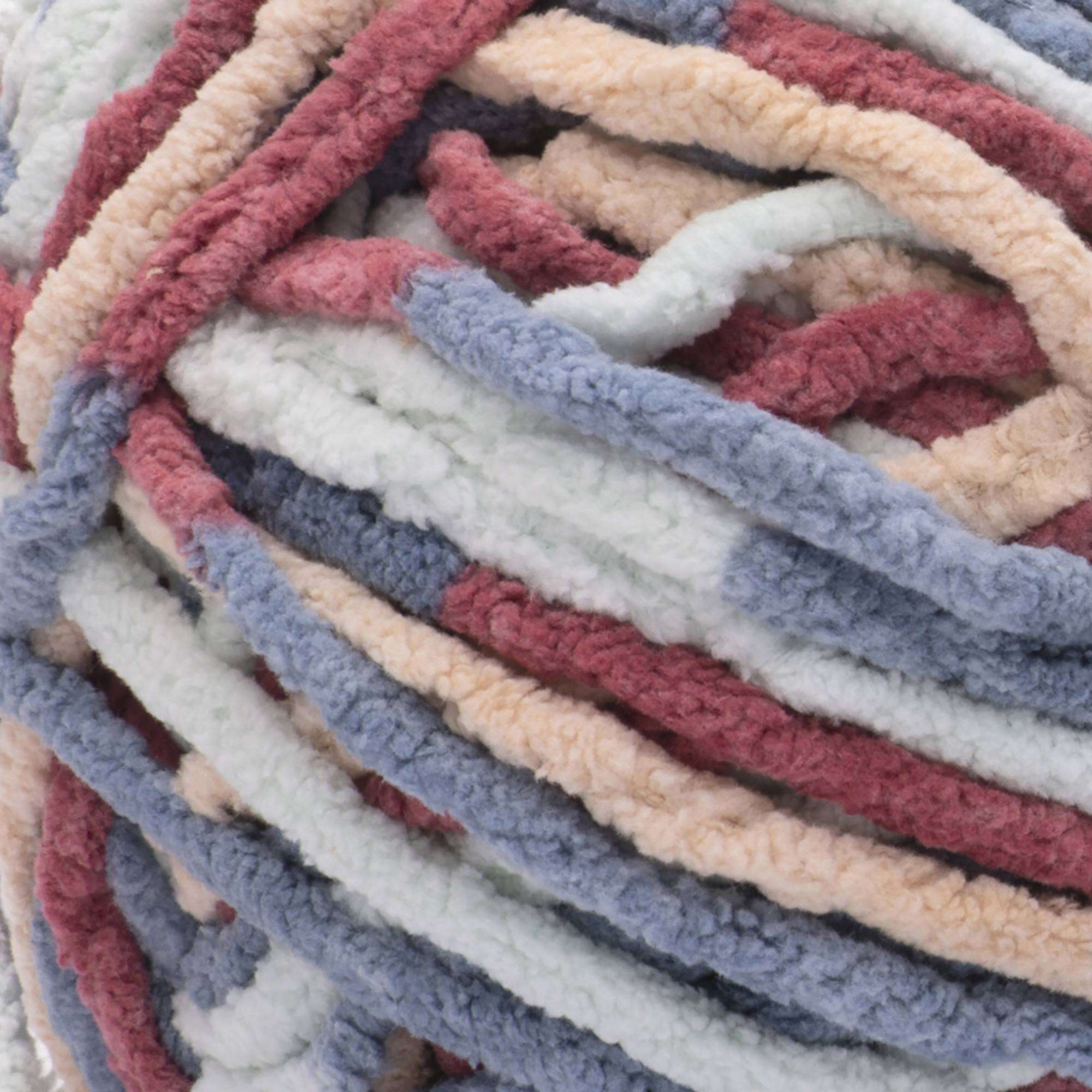 Product image 85