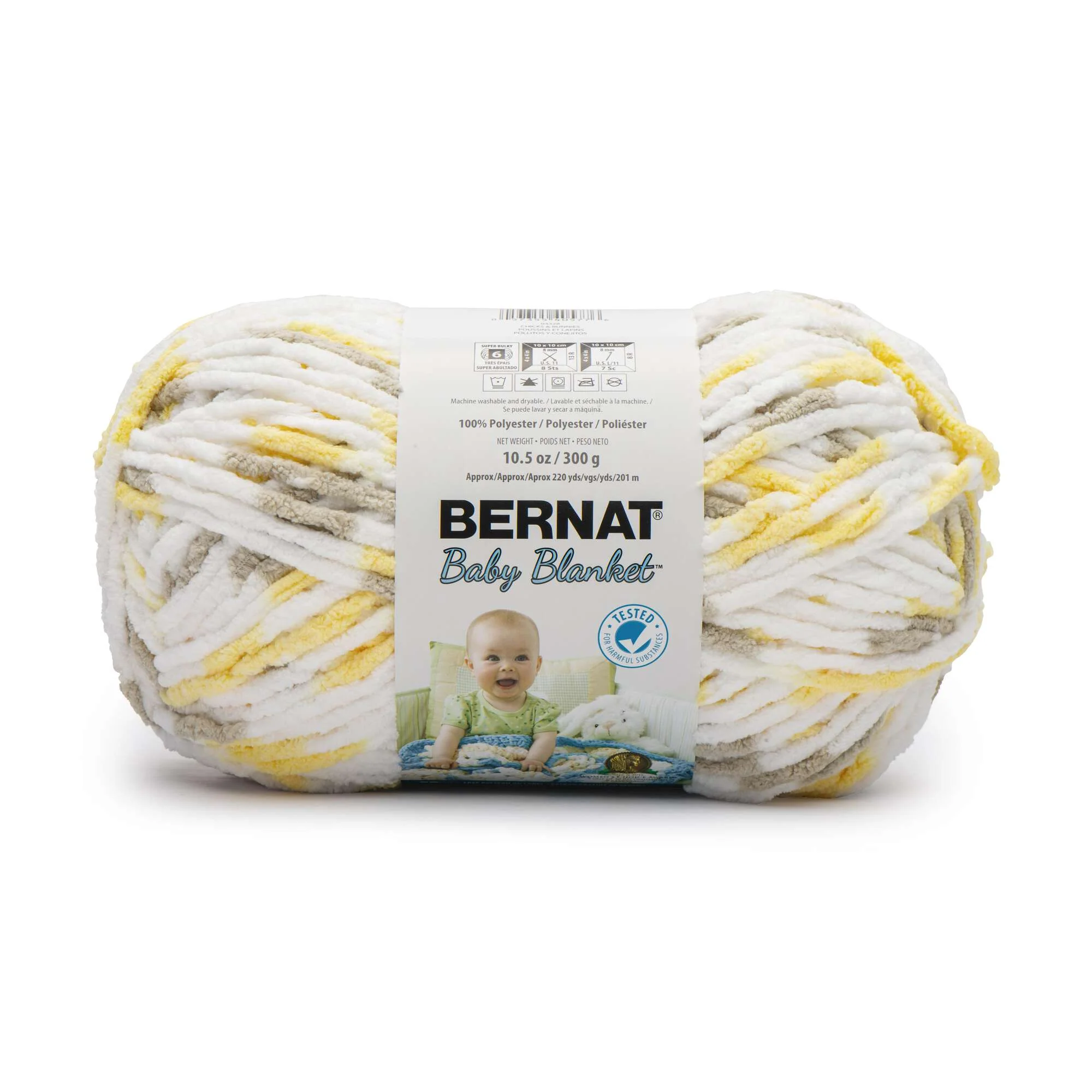 Product image 86