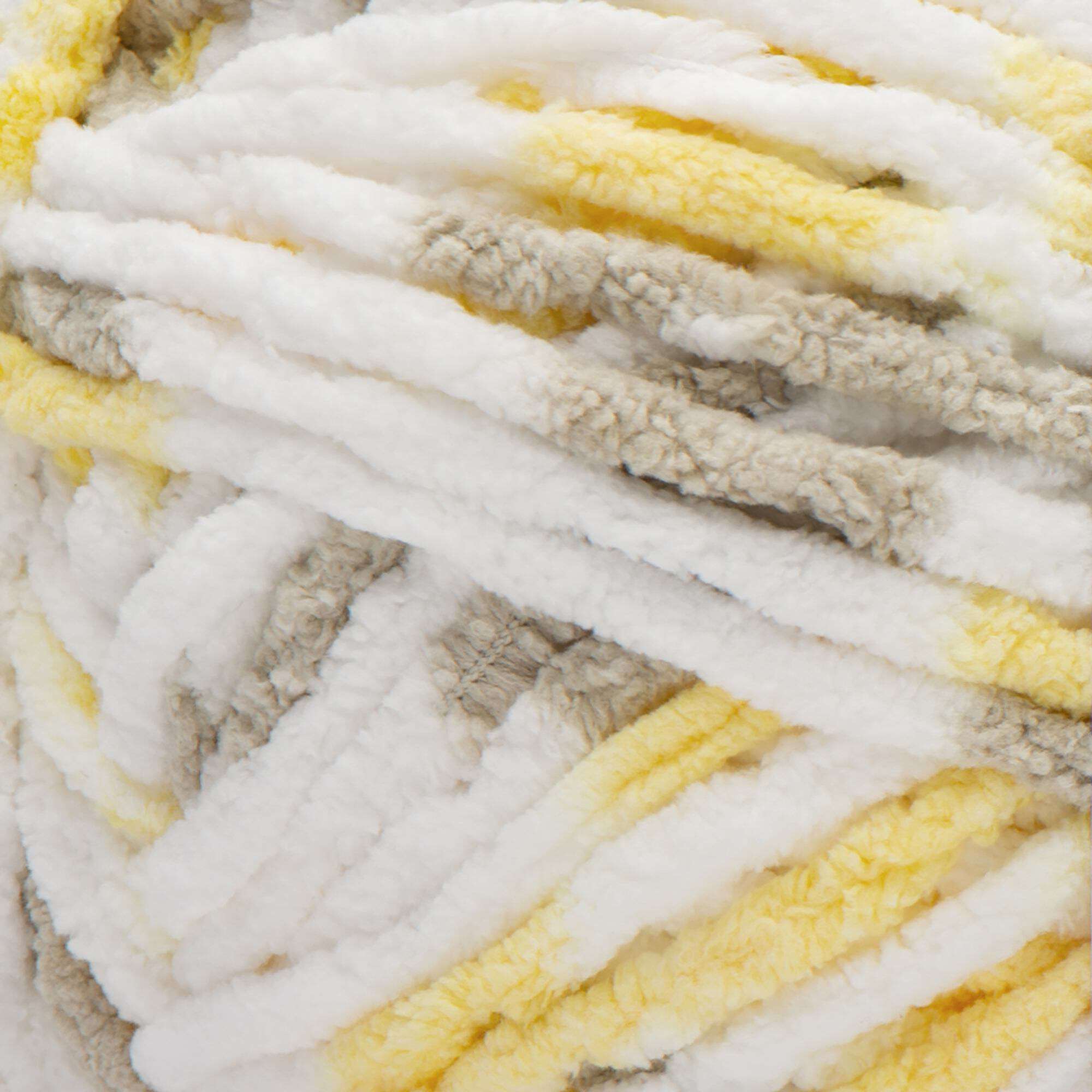 Product image 87