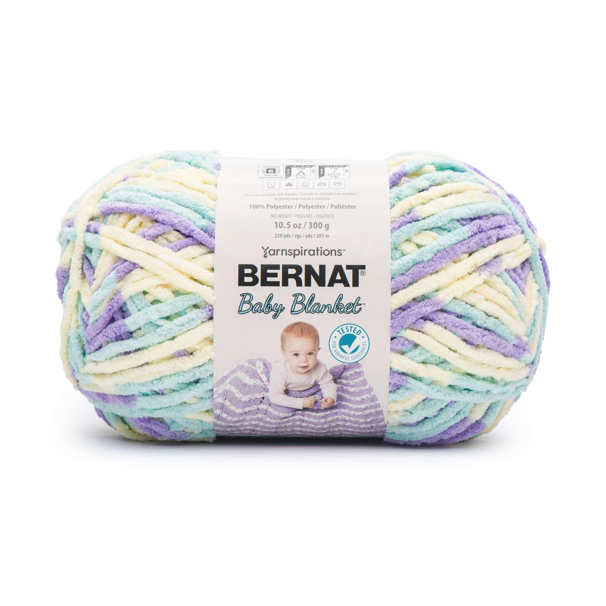 Product image 89