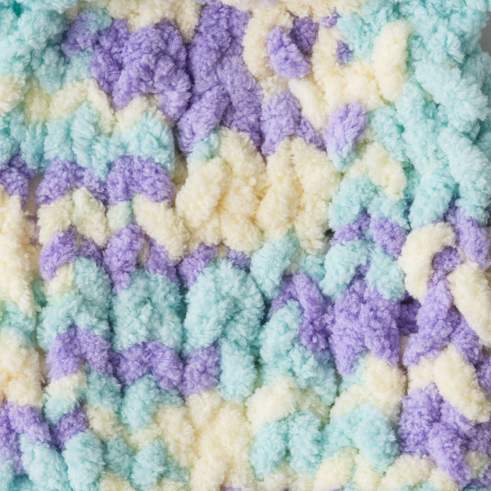 Product image 91