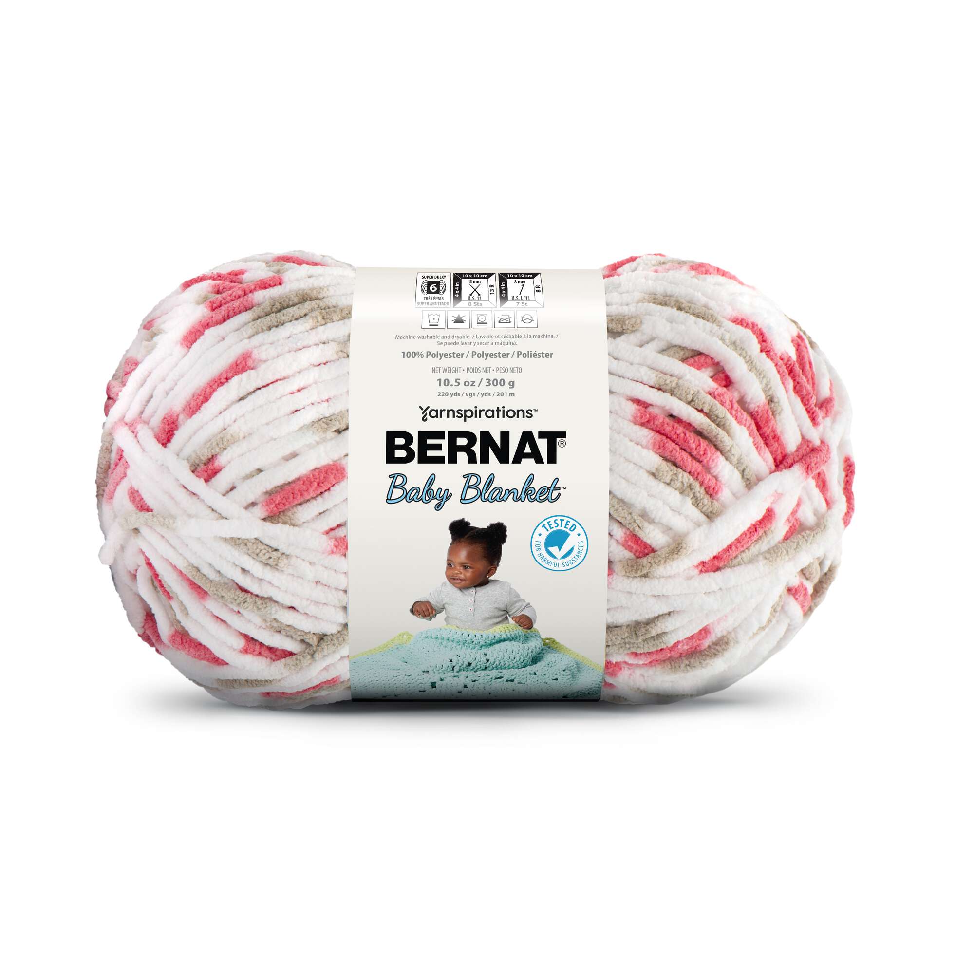 Product image 92