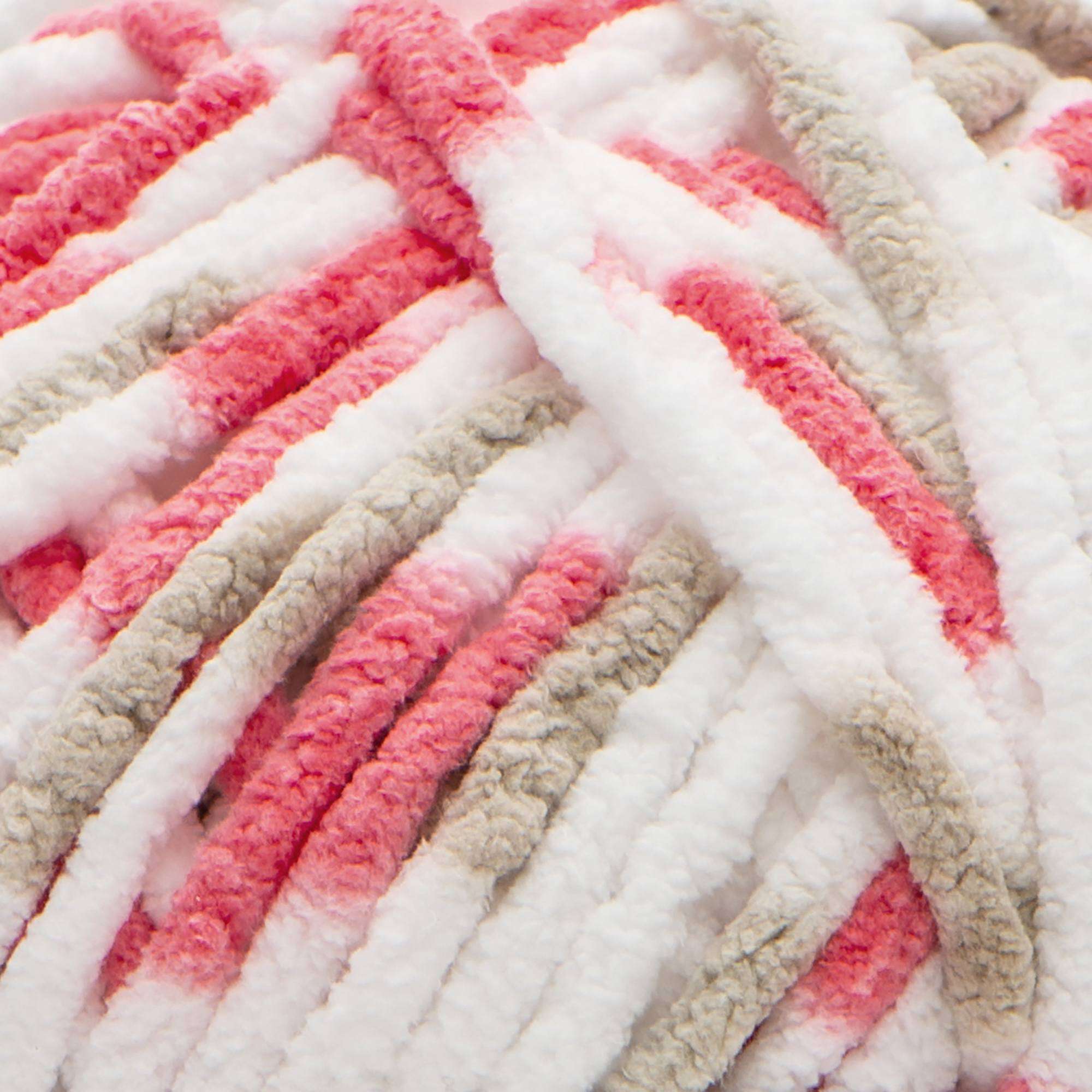 Product image 93