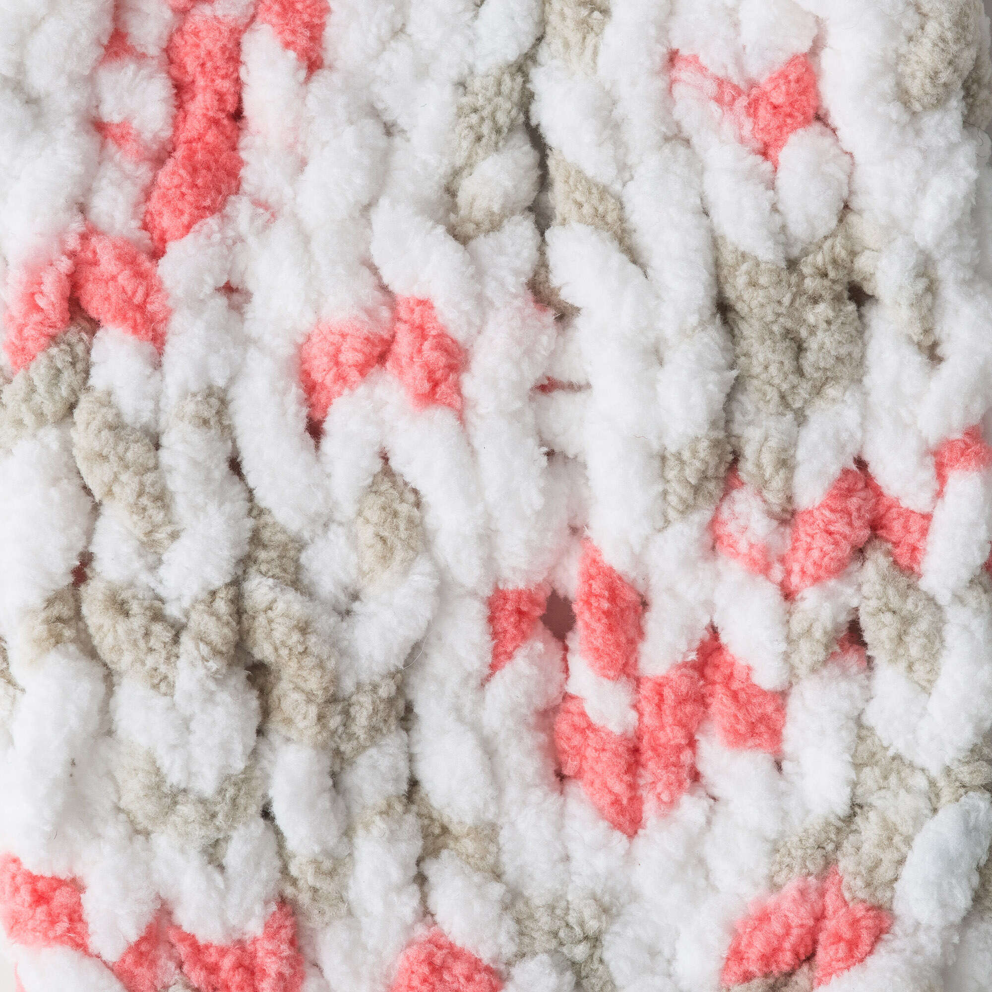 Product image 94