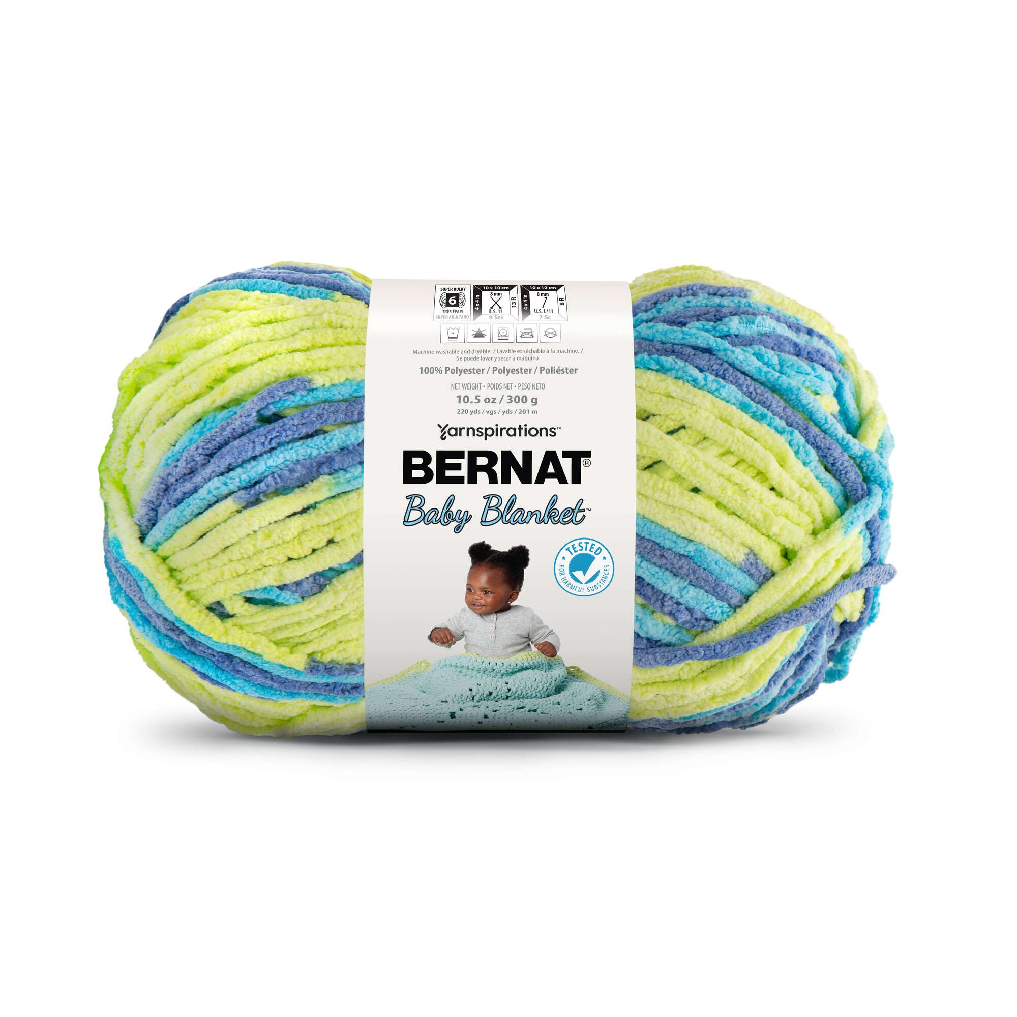 Product image 95