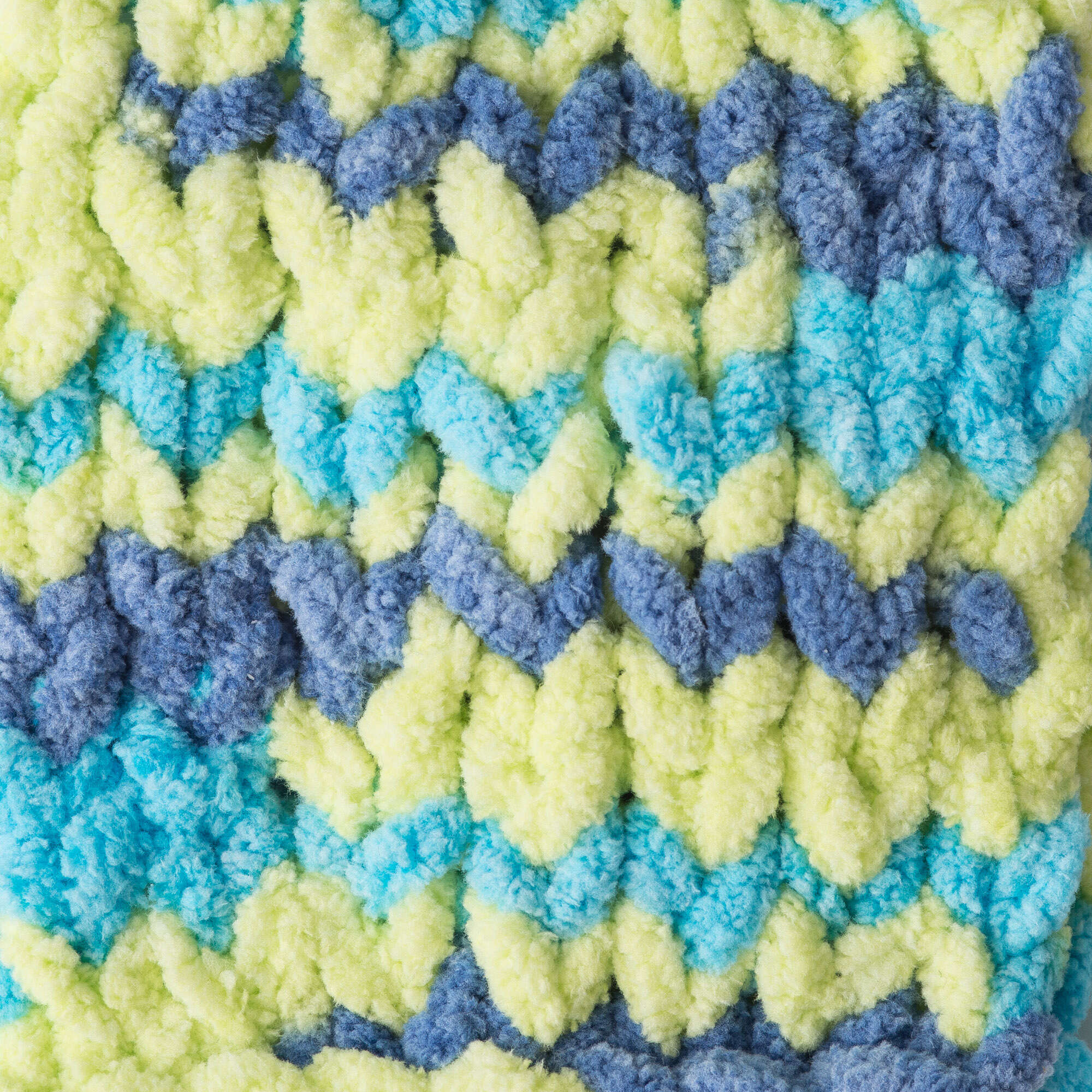 Product image 97