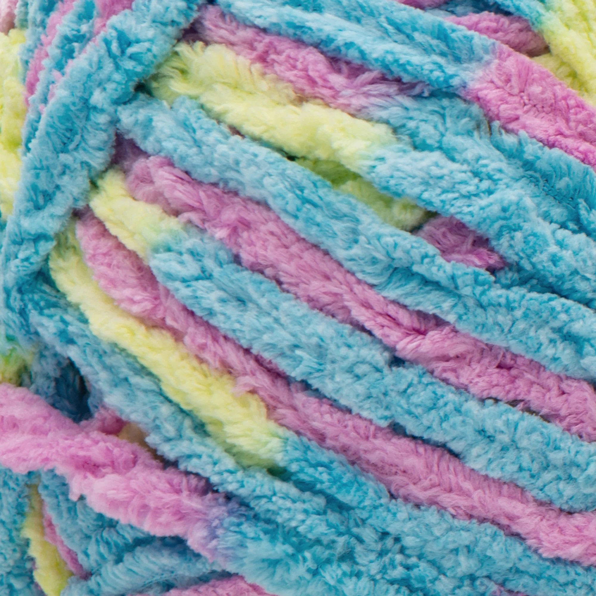Product image 99