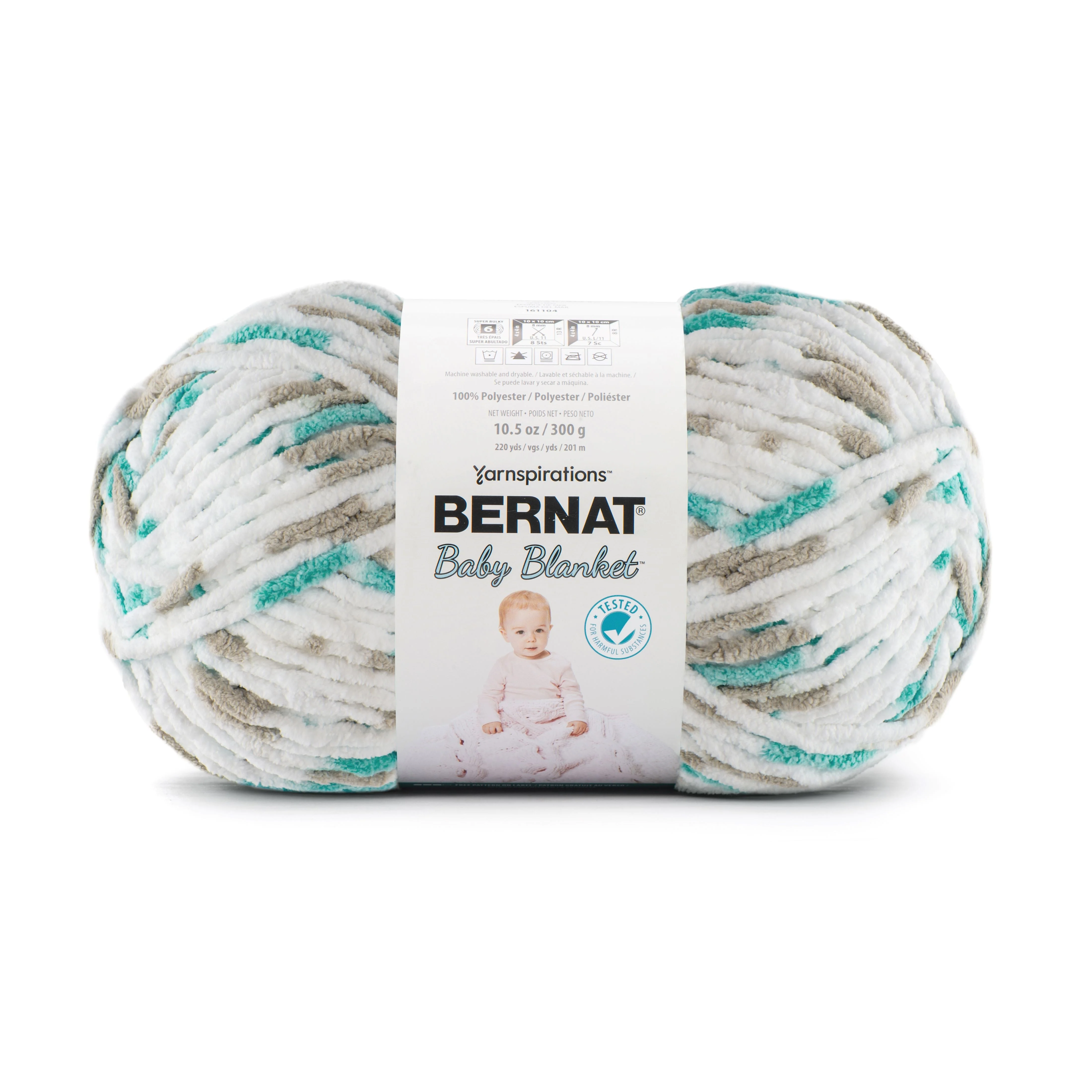 Product image 24