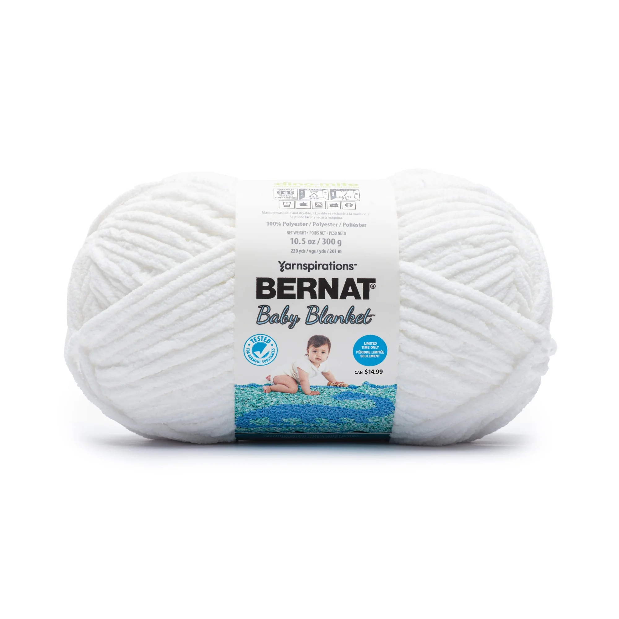 Product image 34