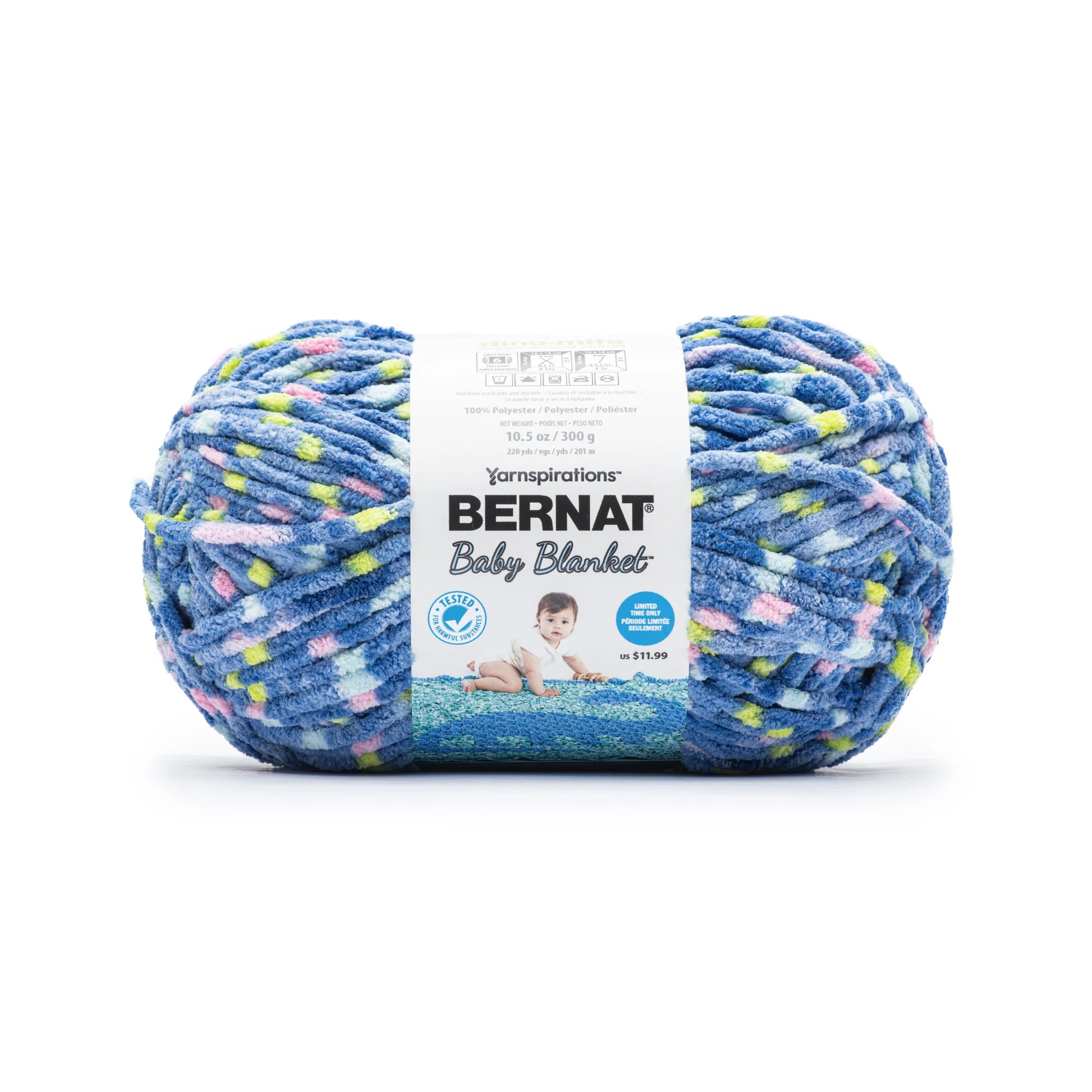 Product image 38
