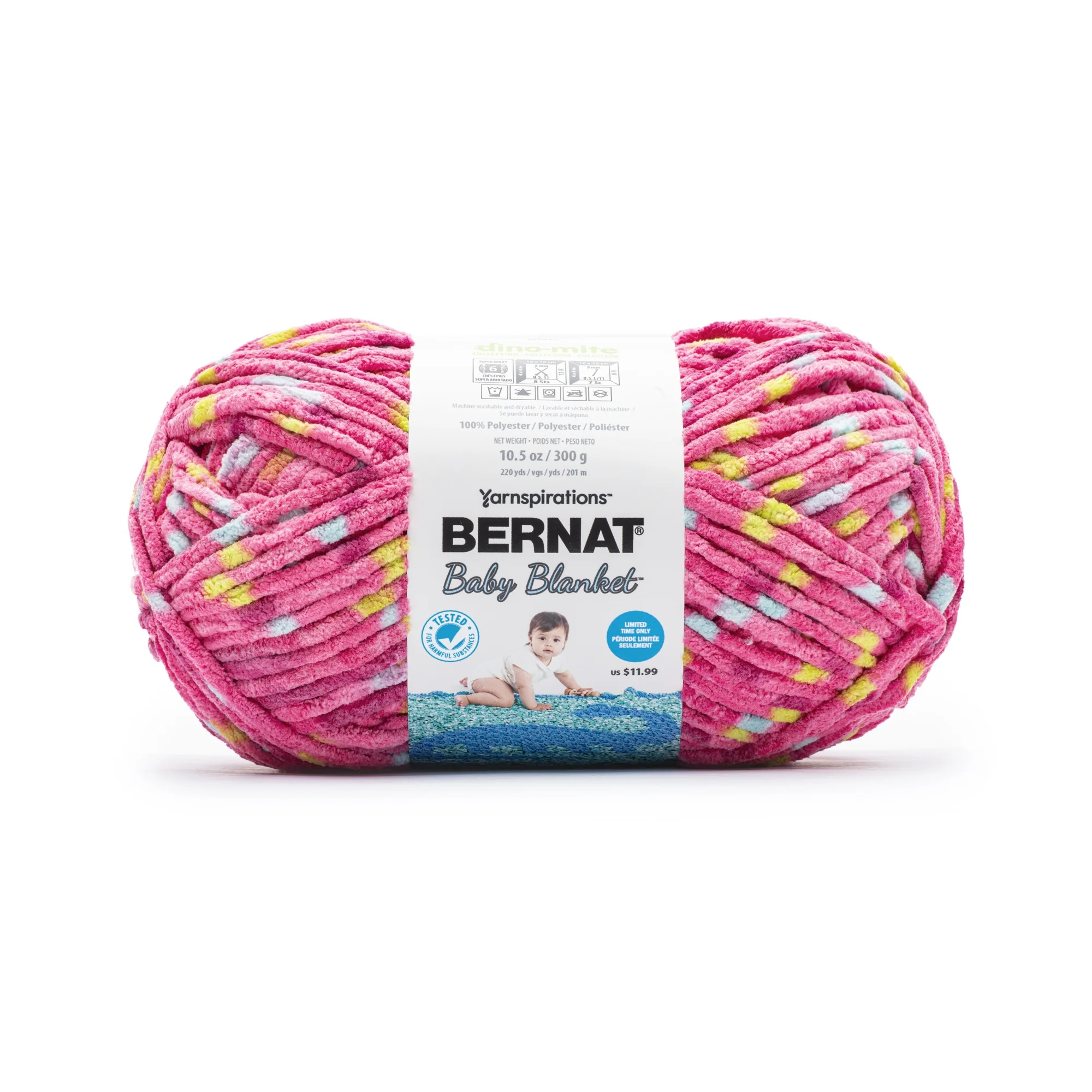 Product image 40