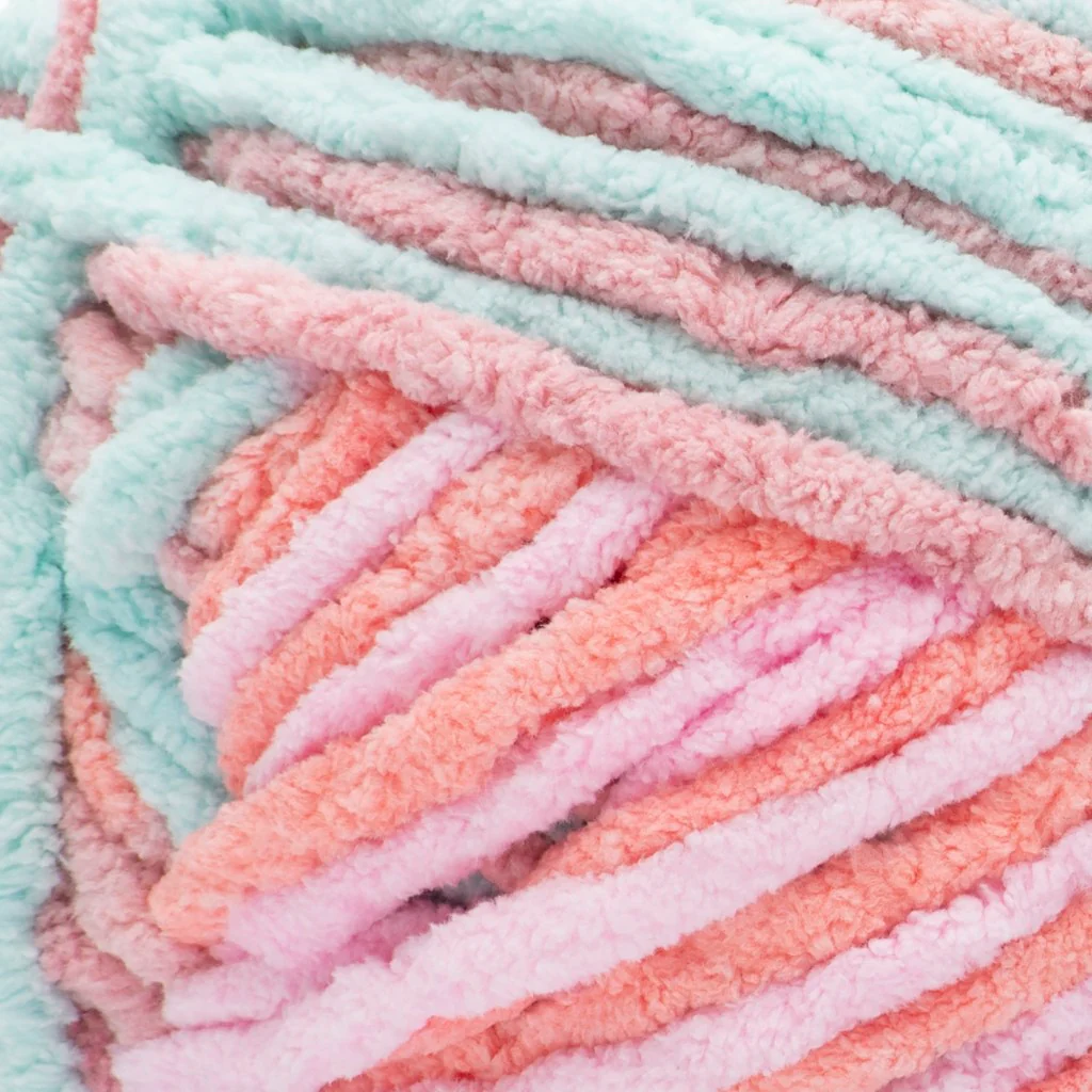 Product image 100